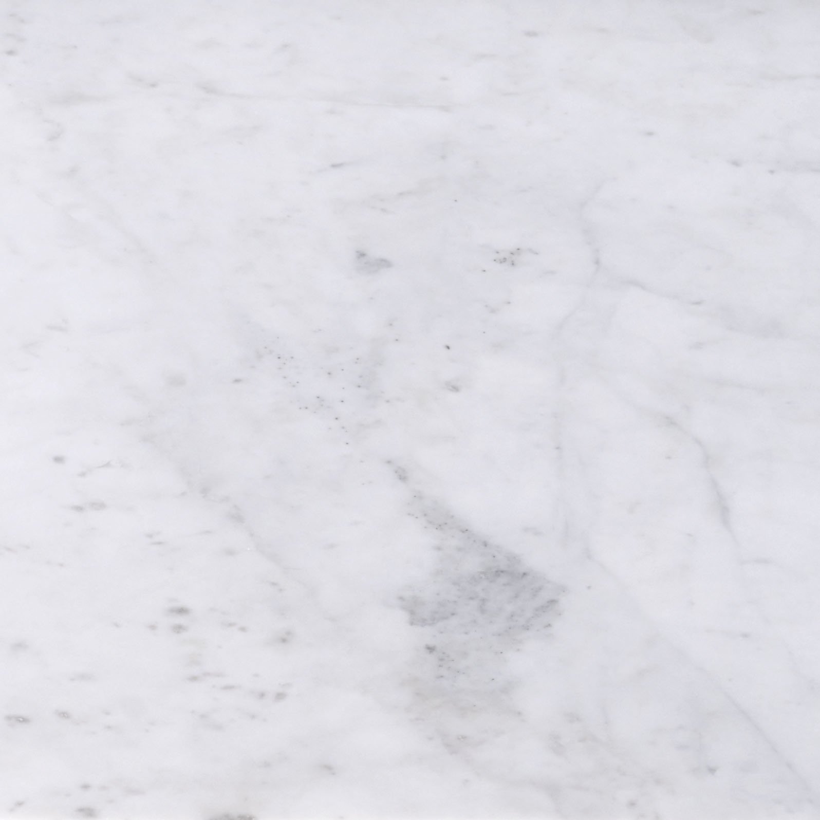 Ormara Coffee Table Set (2-Piece) White & Black - Image 7