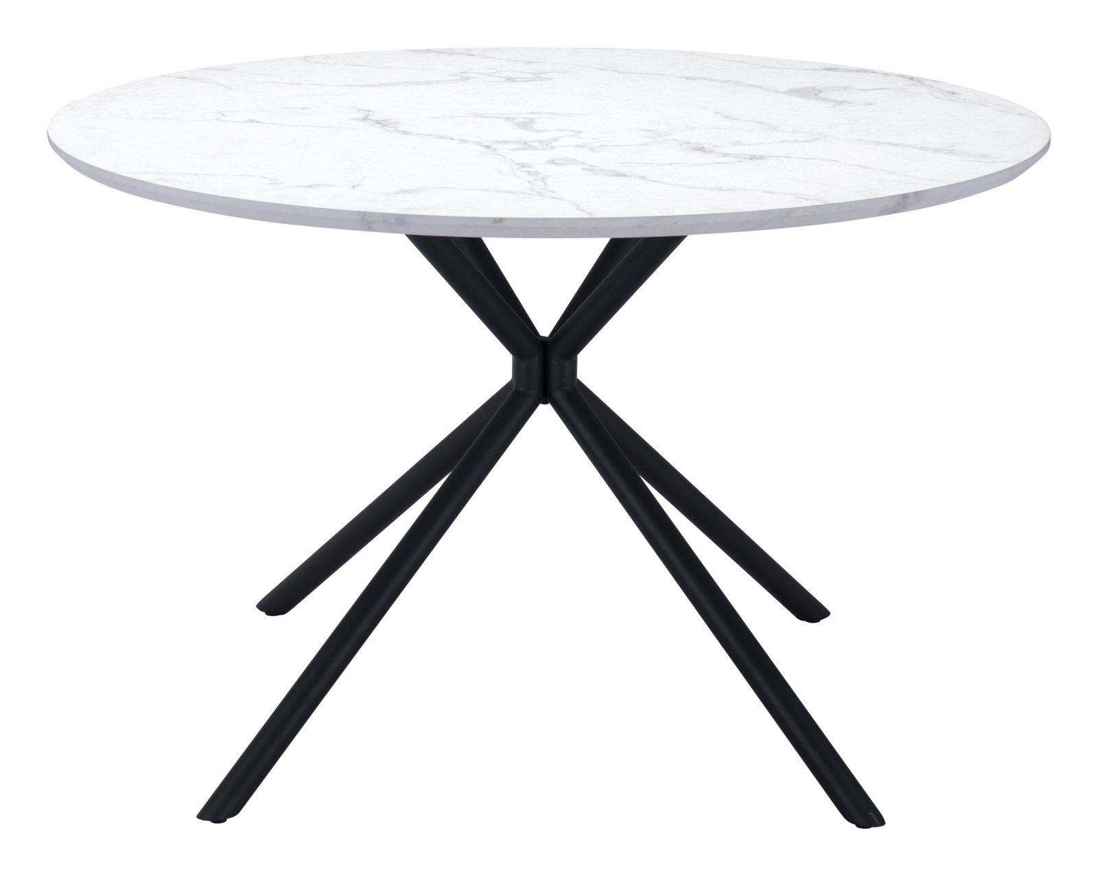 Amiens Dining Table White - Image 3