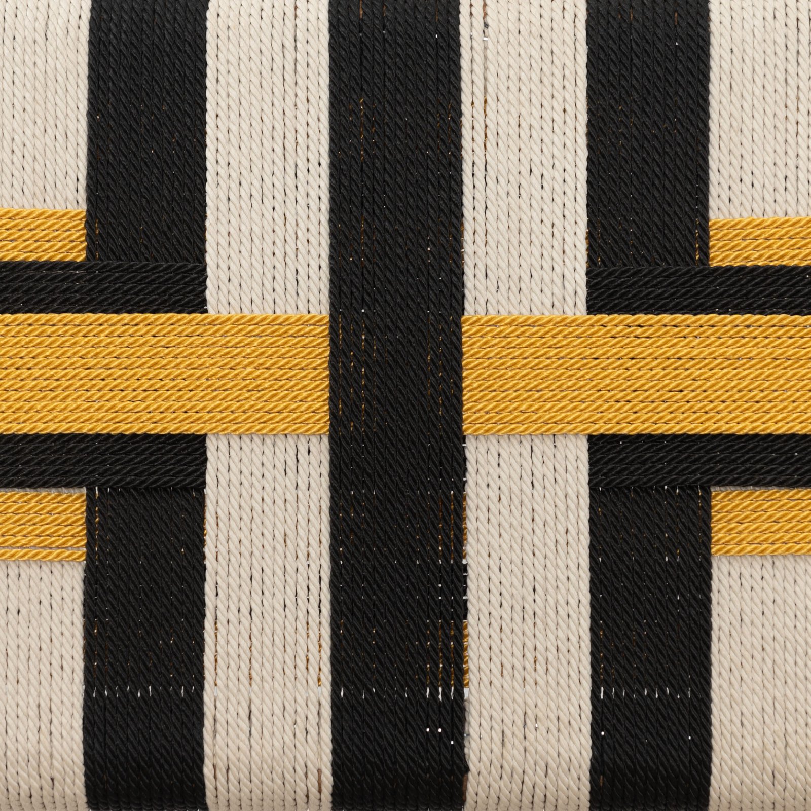 Sunbeam Lounge Chair Multicolor - Image 11