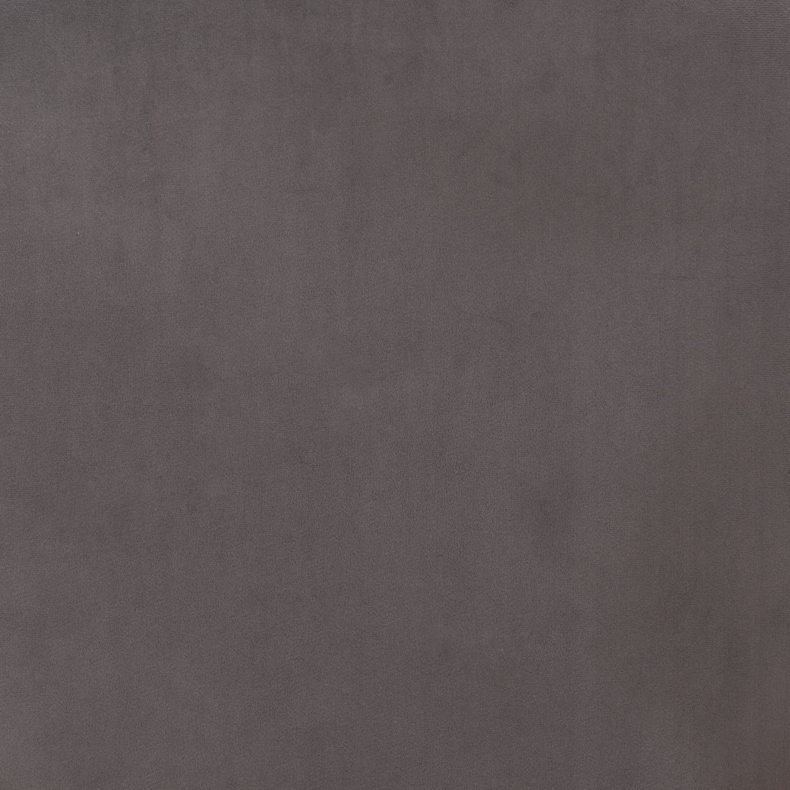 Aimee Dining Chair (Set of 2) Gray - Image 10