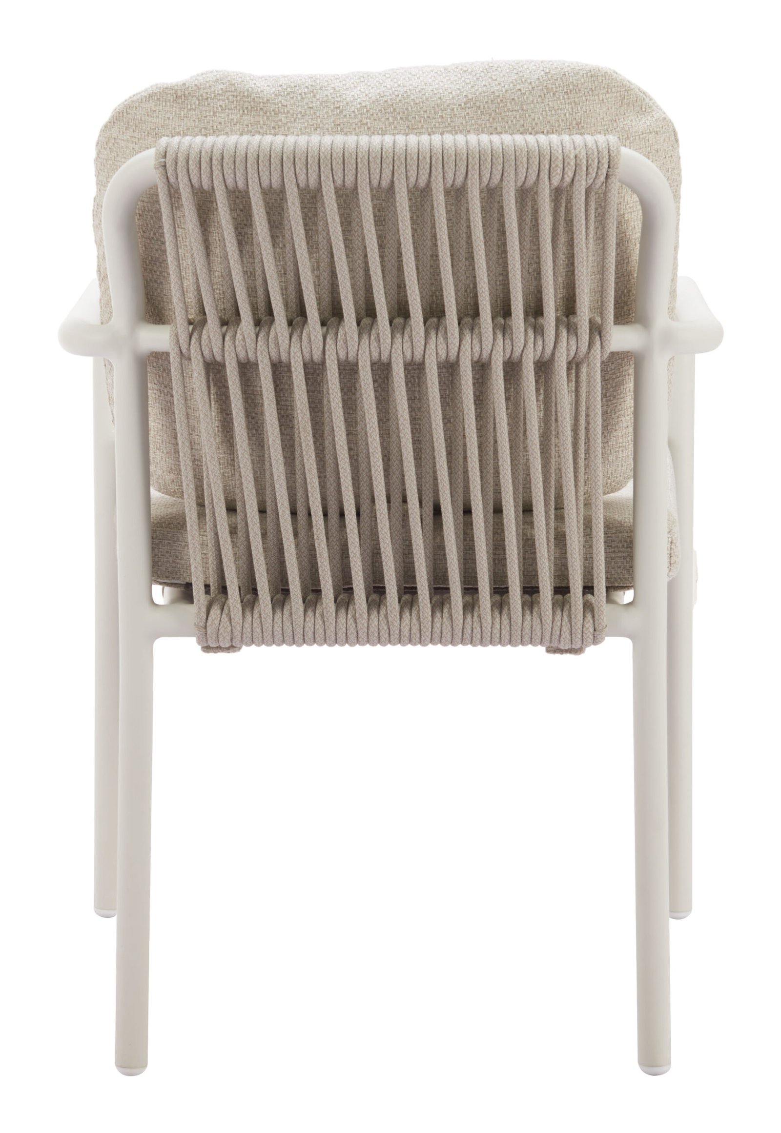 Aite Dining Chair (Set of 2) Beige - Image 8