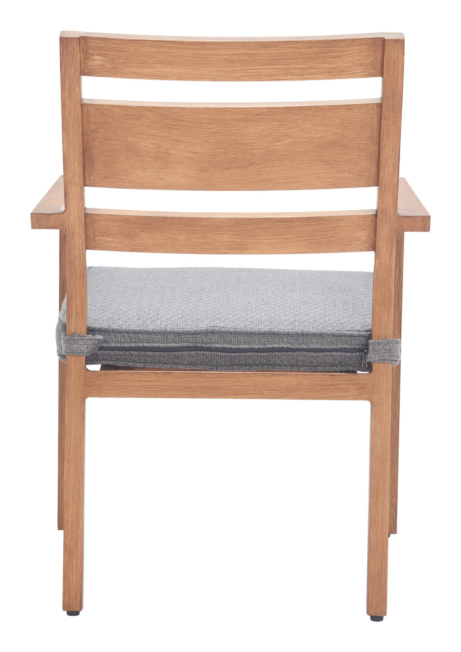 Rader Dining Chair (Set of 2) Natural - Image 7