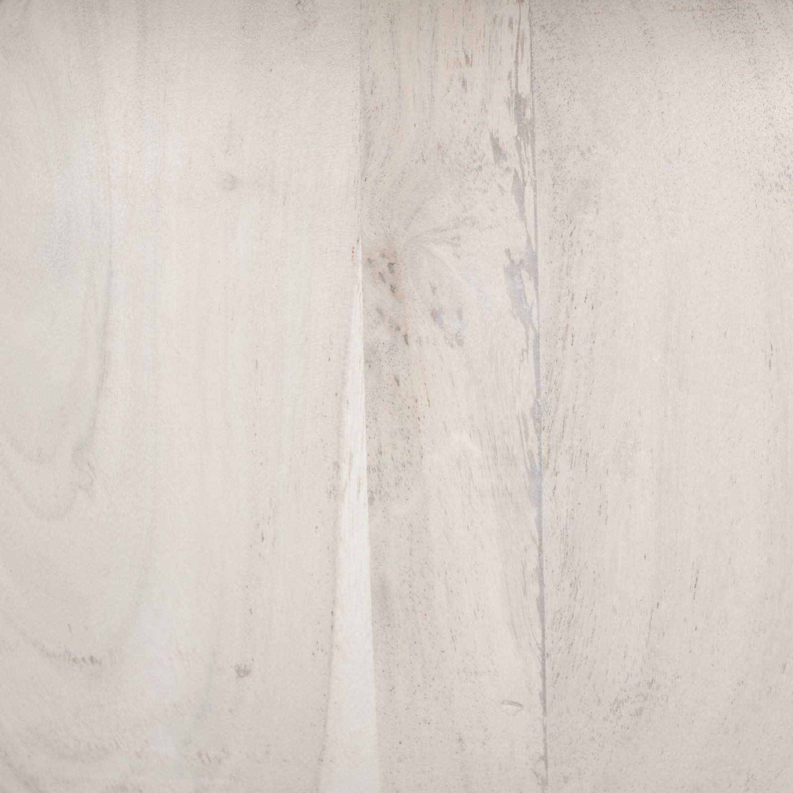 Savona Coffee Table White & Whitewashed - Image 6