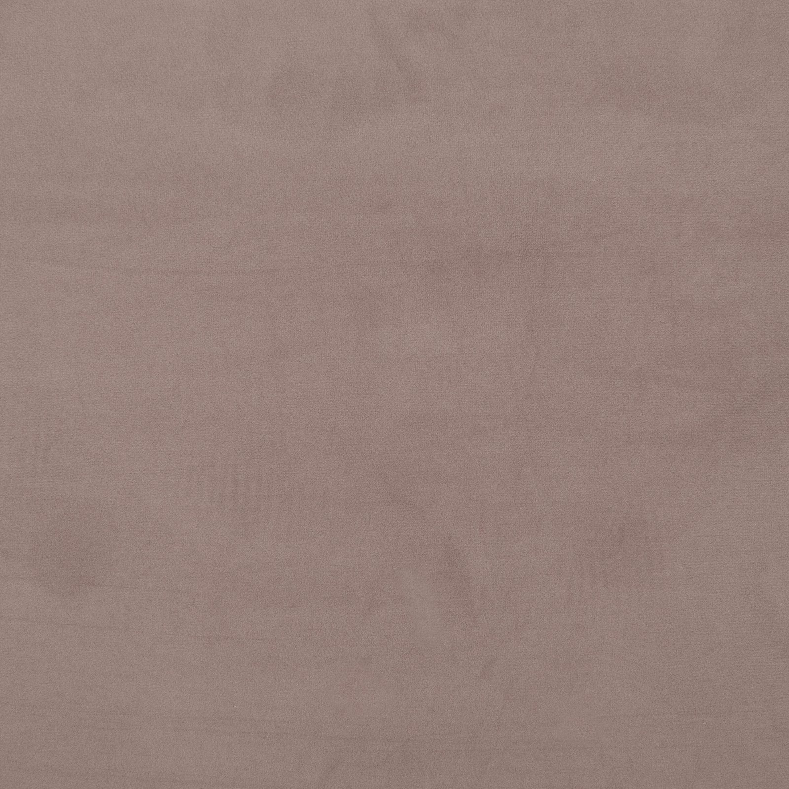 Trippel Armchair Taupe - Image 11