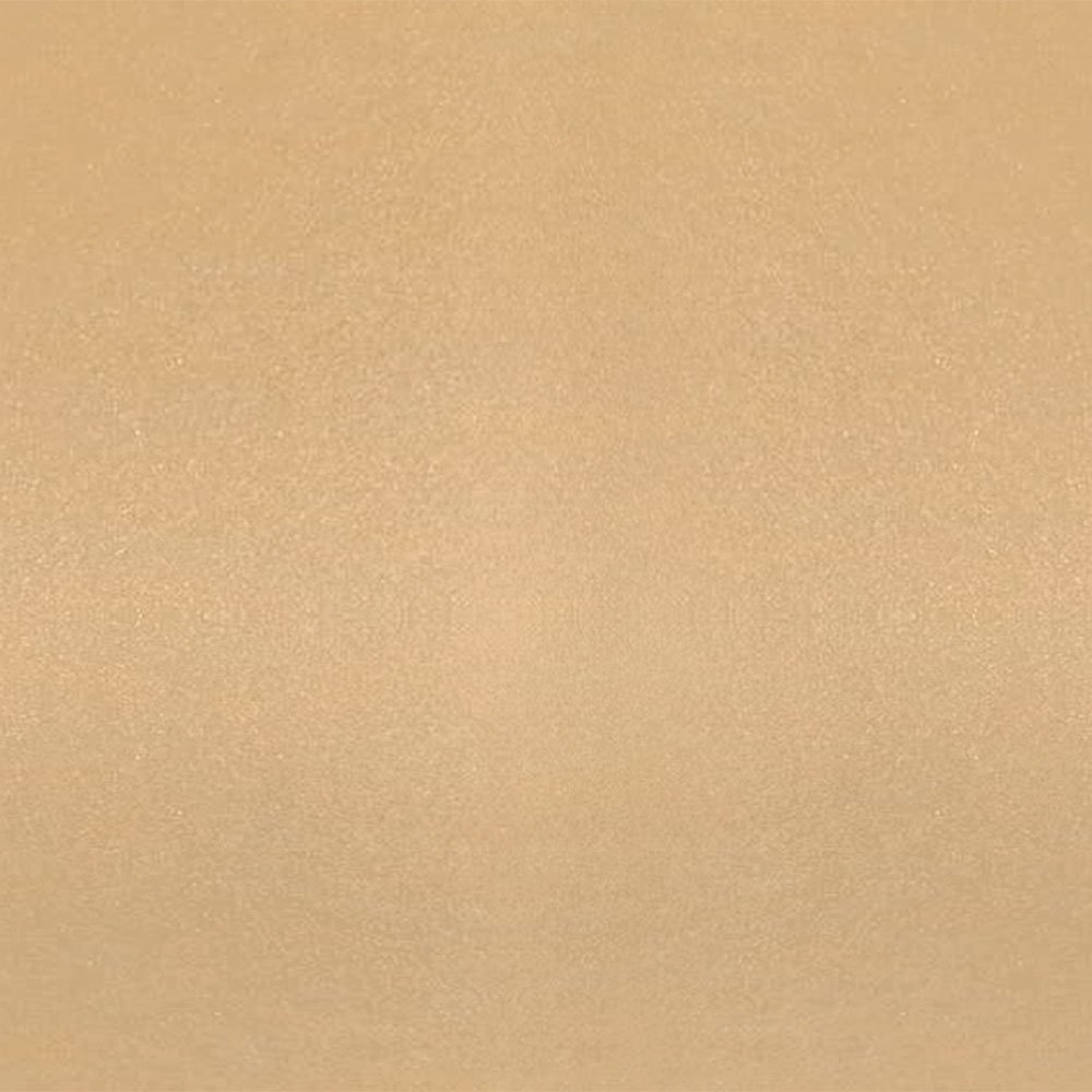 Xander Accent Chair Brown - Image 8