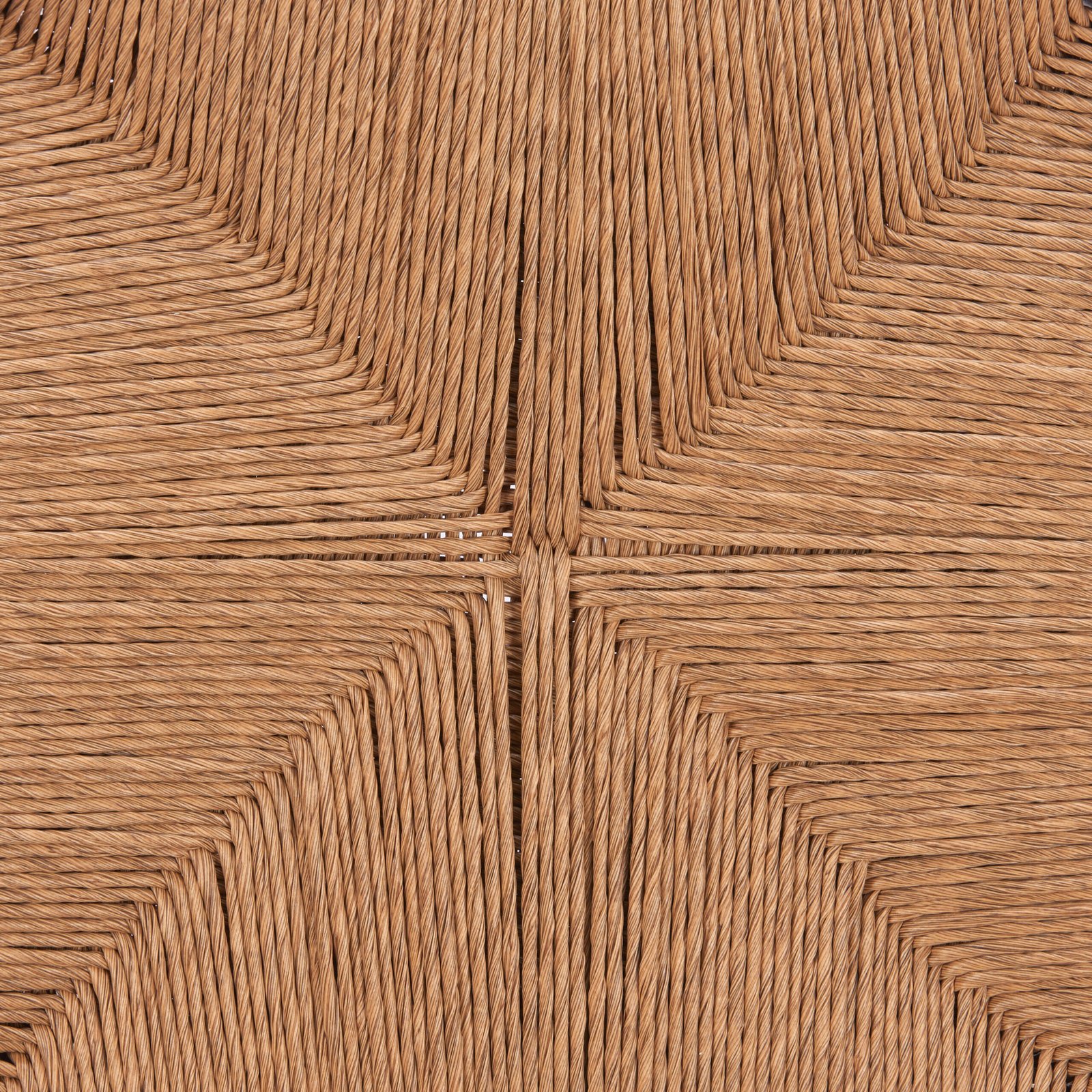 Iska Bench Natural - Image 8