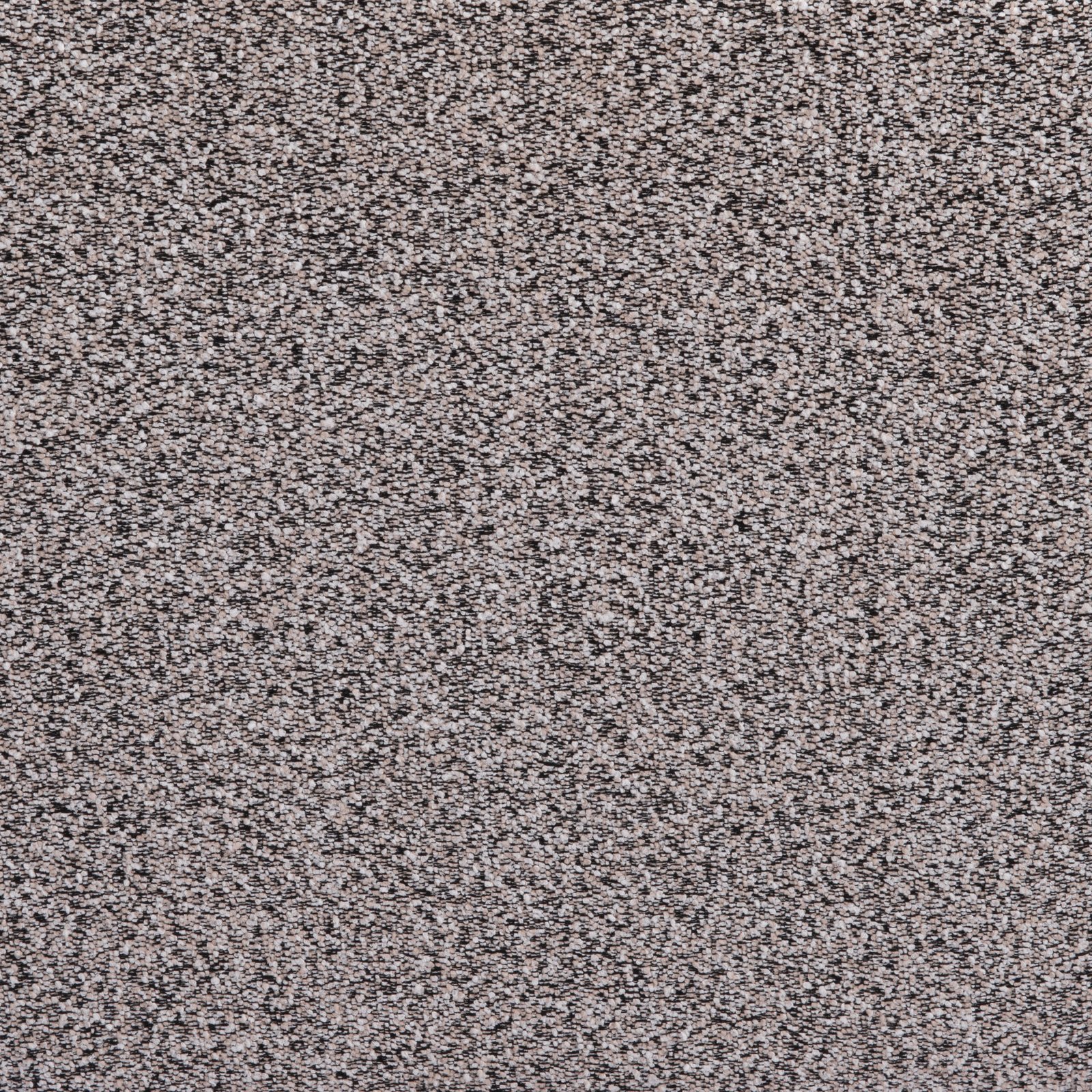 Pender Bench Stone Gray - Image 6