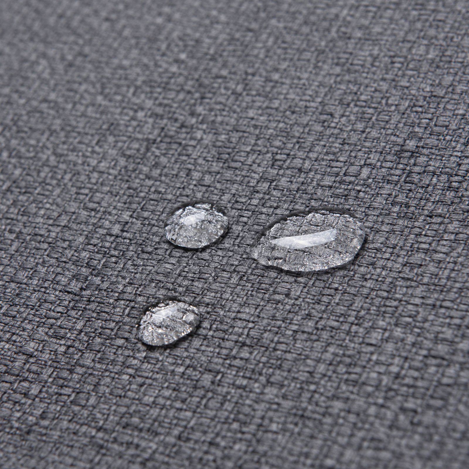 Horbat Counter Stool (Set of 2) Gray - Image 7