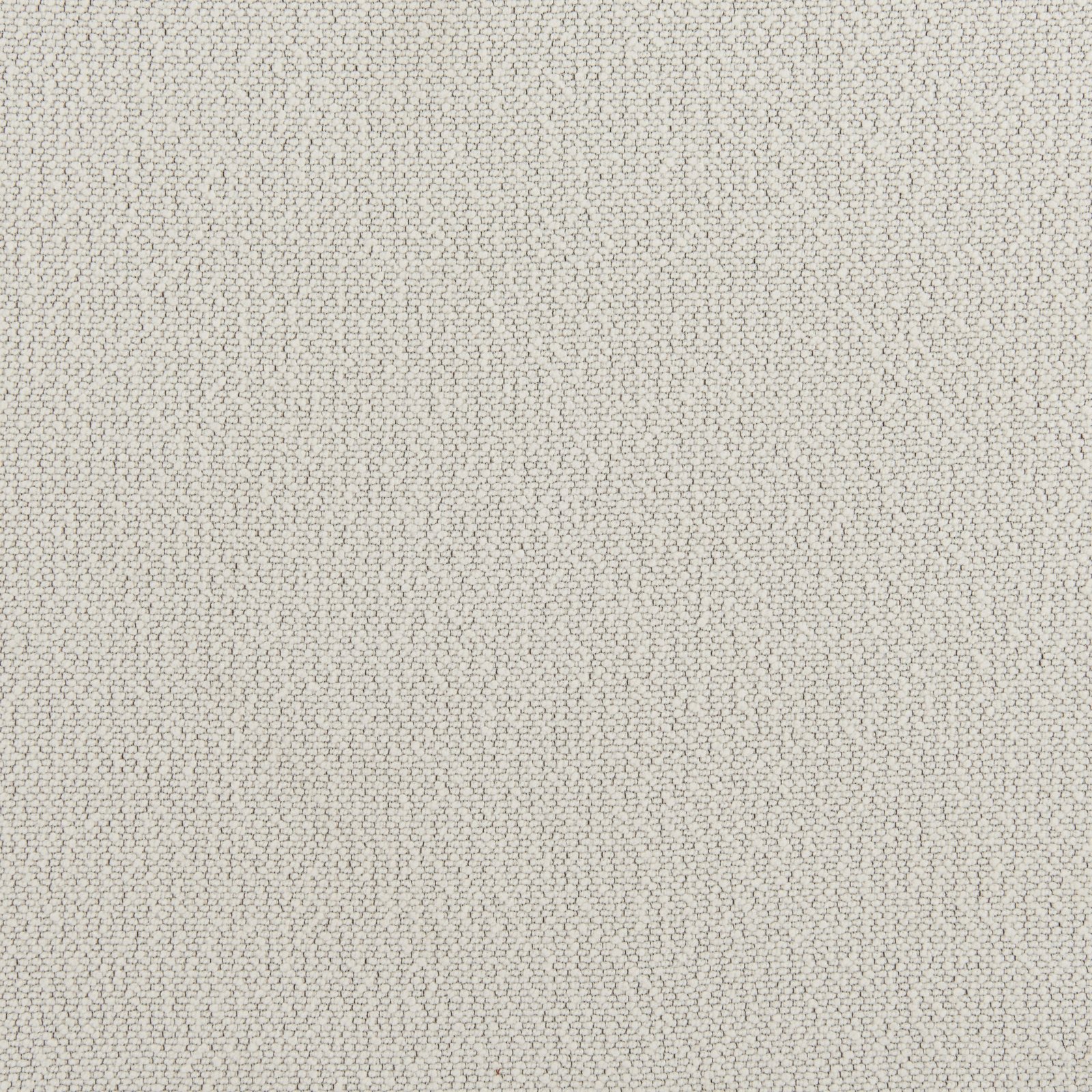 Bege Dining Chair White - Image 10