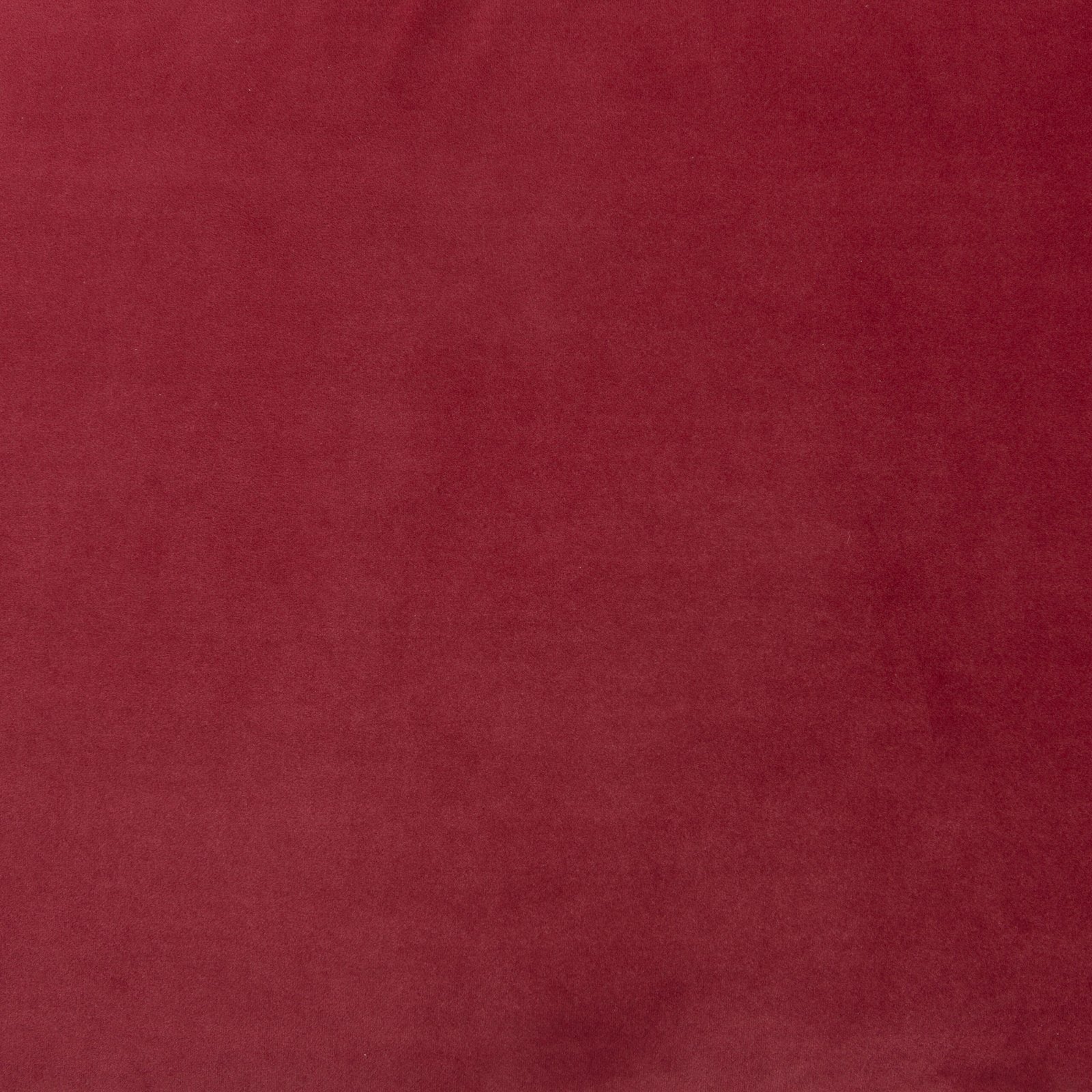 Horten Sofa Red - Image 10