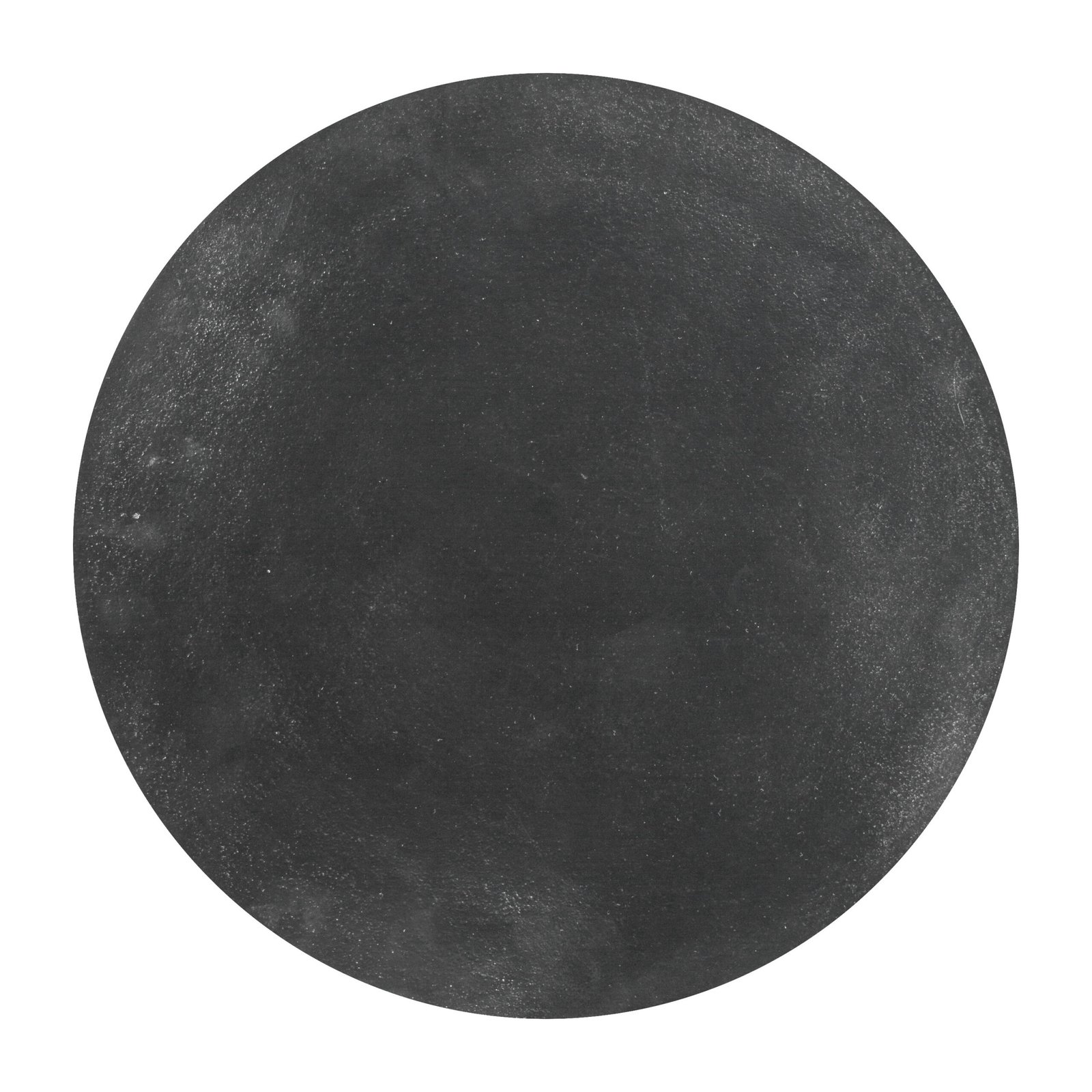 Tasse Side Table Black - Image 6