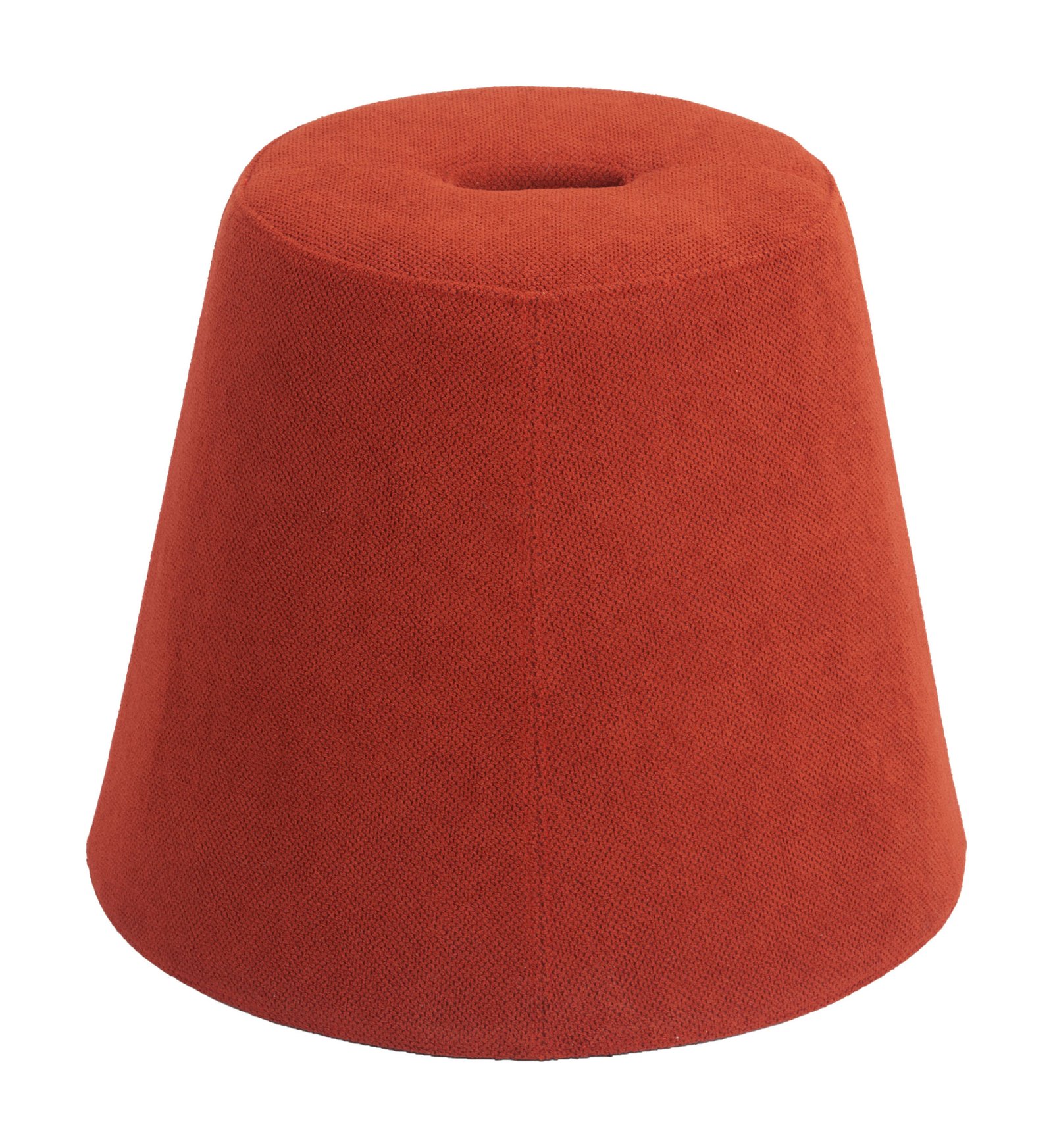 Upela Ottoman Red - Image 3