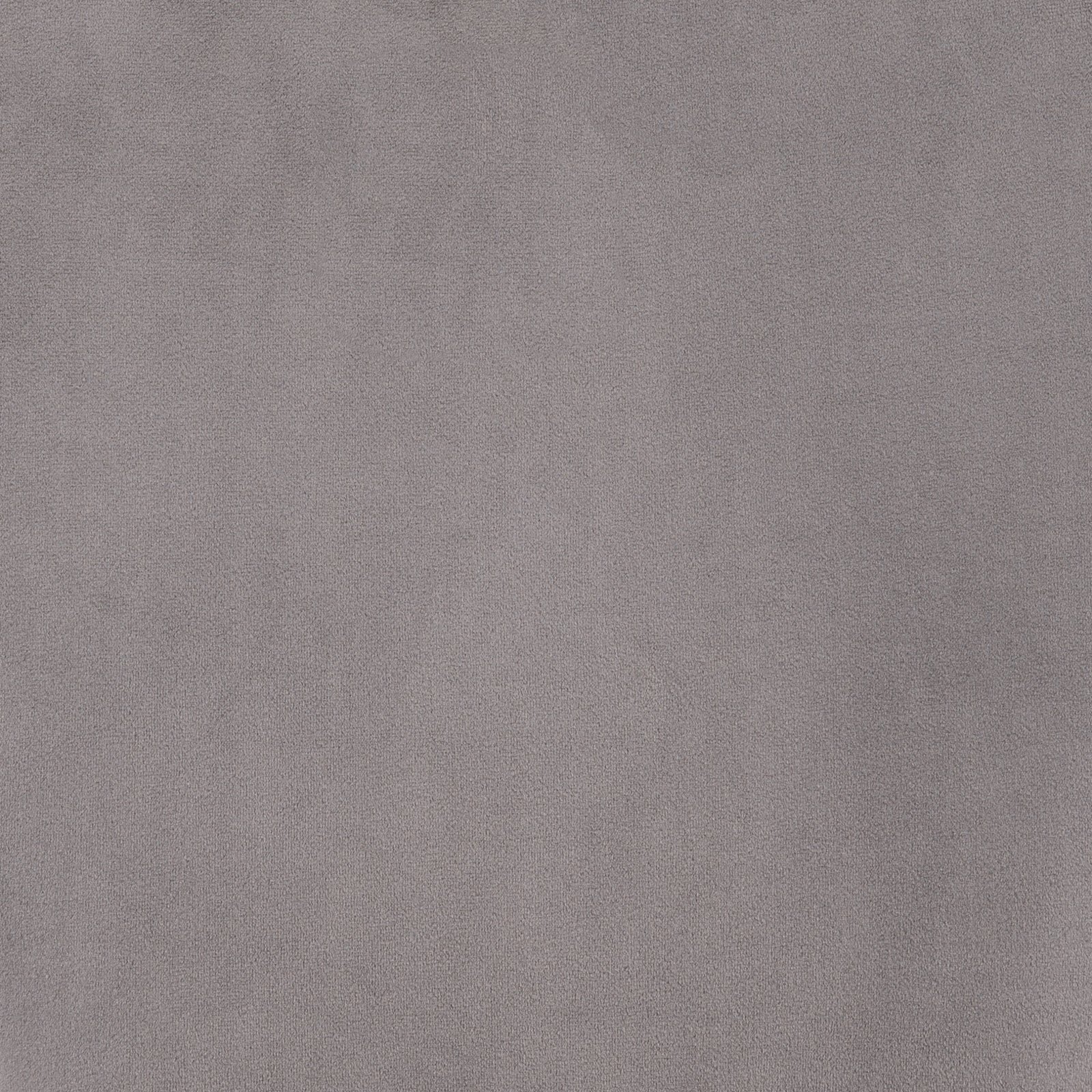 Noosa Dining Chair (Set of 2) Gray - Image 9