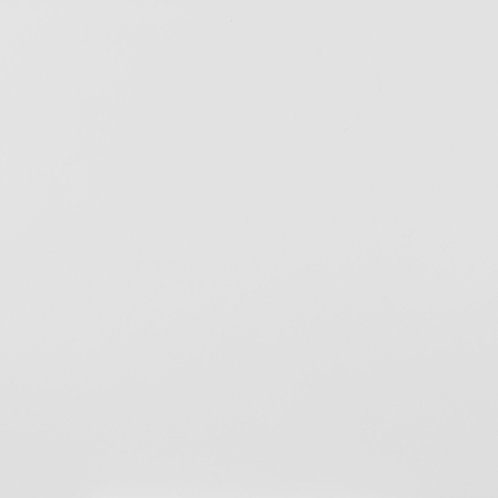 Friss End Table White - Image 9