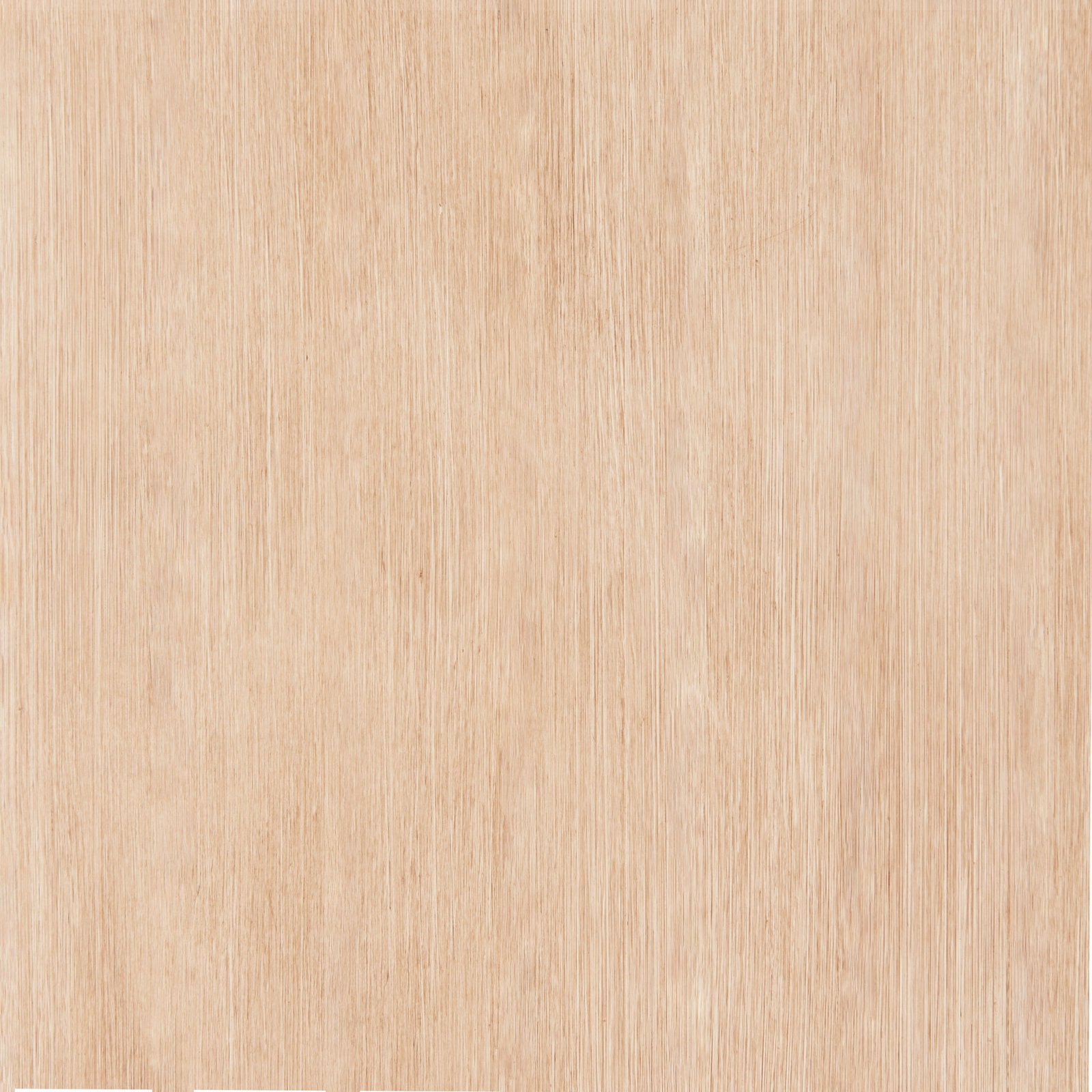 Leto Coffee Table Brown - Image 6