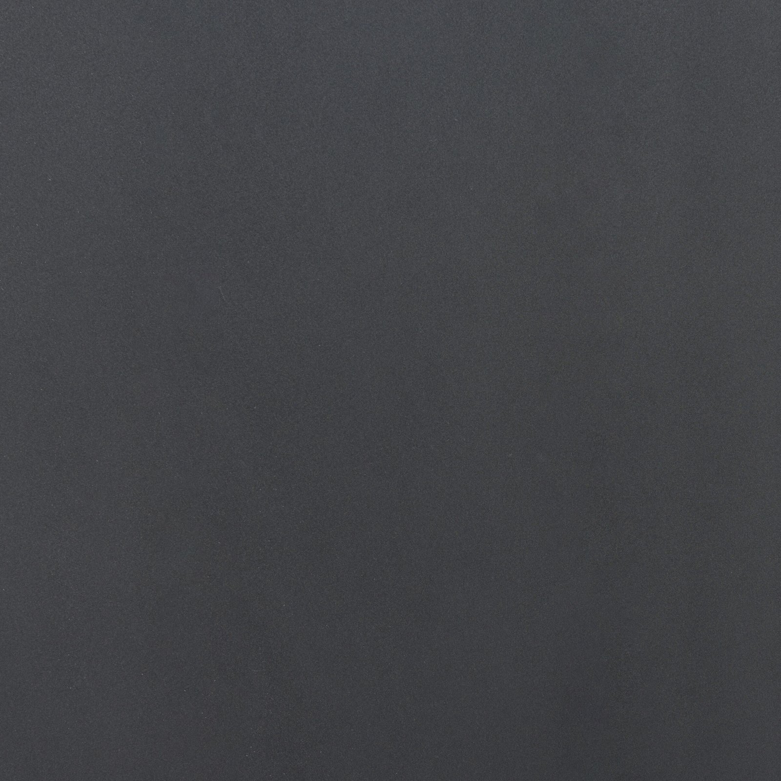 Tudi Side Table Black - Image 9