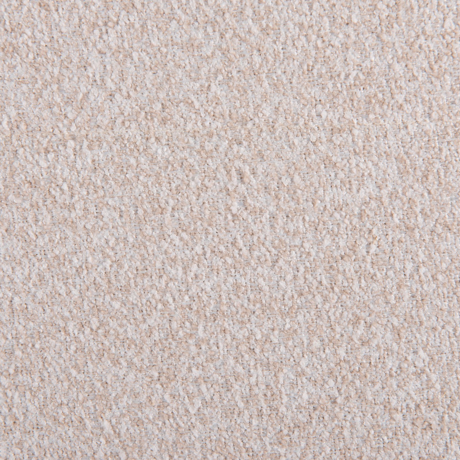 Lebreton Storage Bench Oatmeal Beige - Image 9