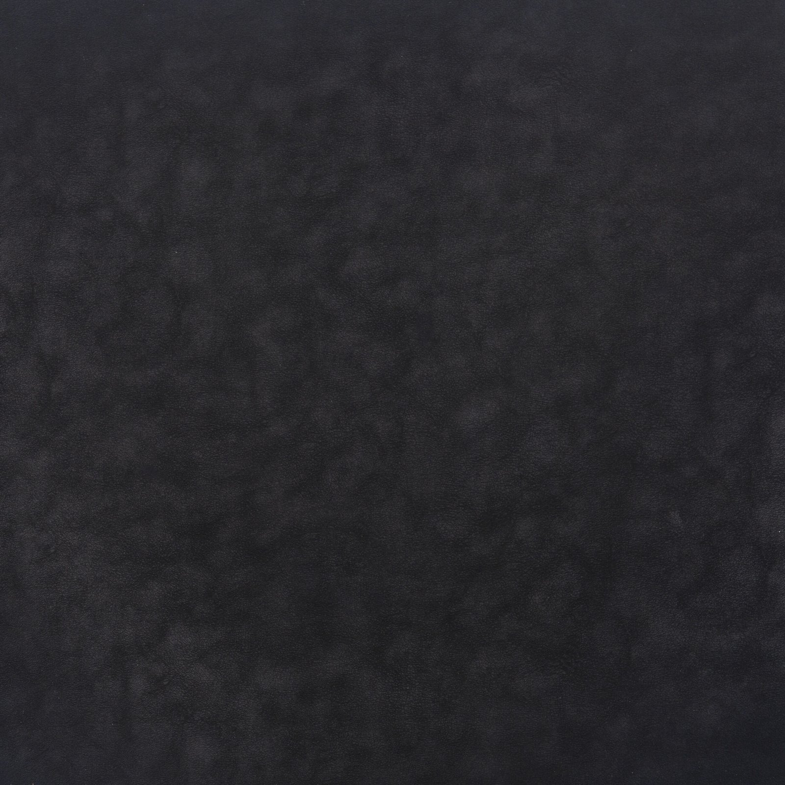 Desi Dining Chair (Set of 2) Black & Gold - Image 8