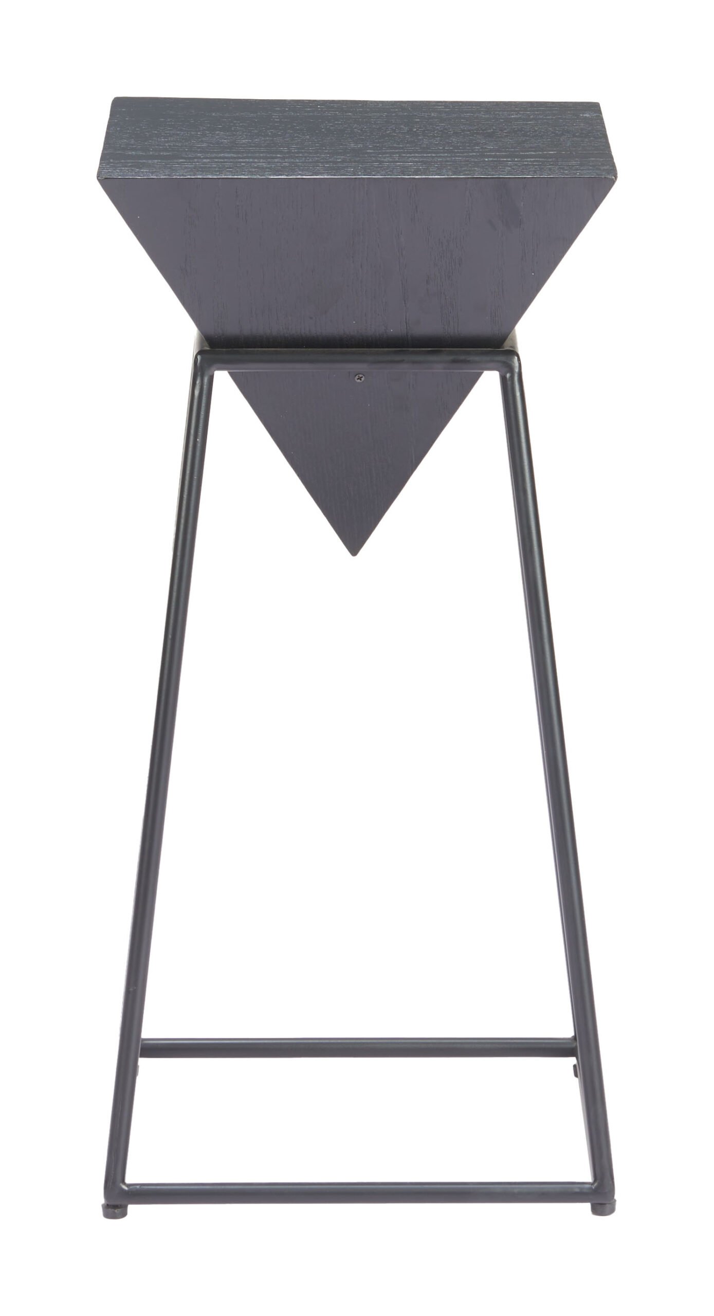 Pira Side Table Black - Image 3