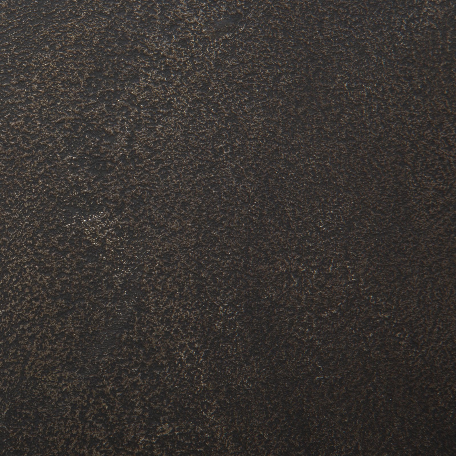 Bonita Accent Table Bronze - Image 7