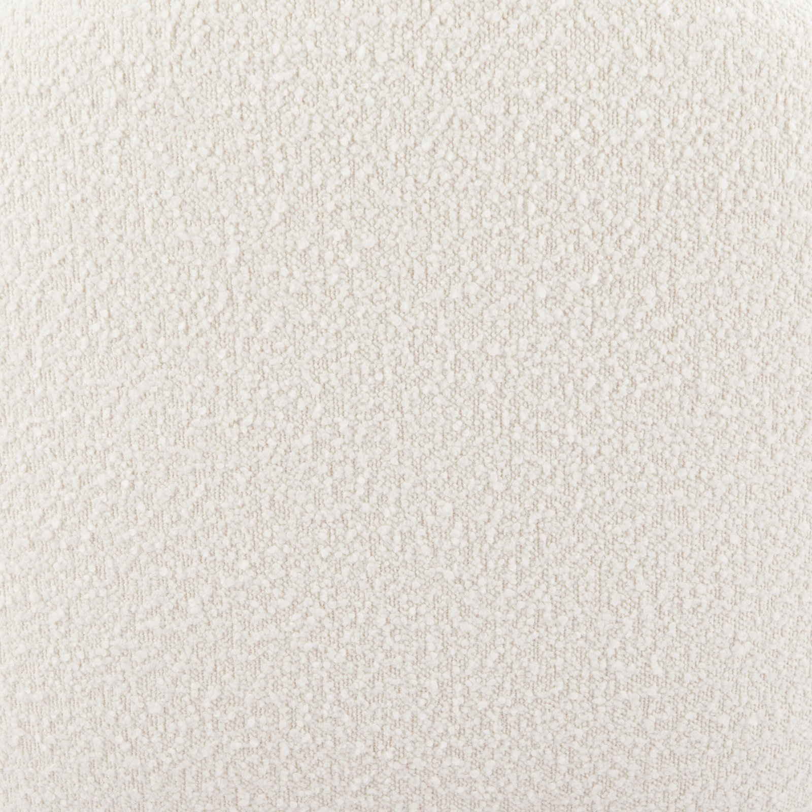 Lopta Accent Chair White - Image 8