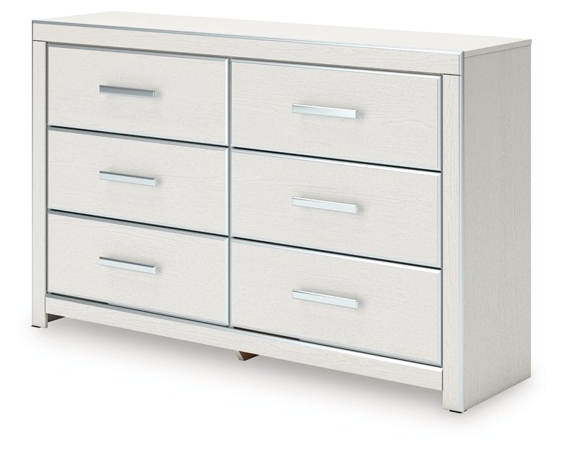 Ravalori Dresser - Image 6