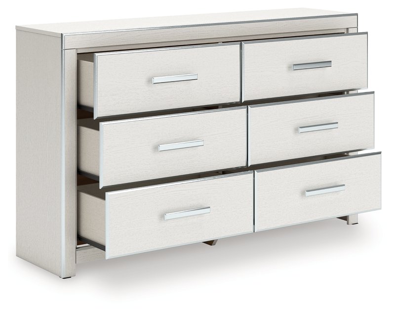 Ravalori Dresser - Image 4