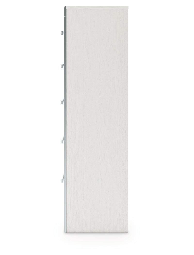 Ravalori Chest of Drawers - Image 9