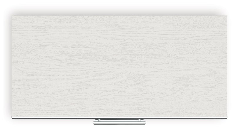 Ravalori Chest of Drawers - Image 10