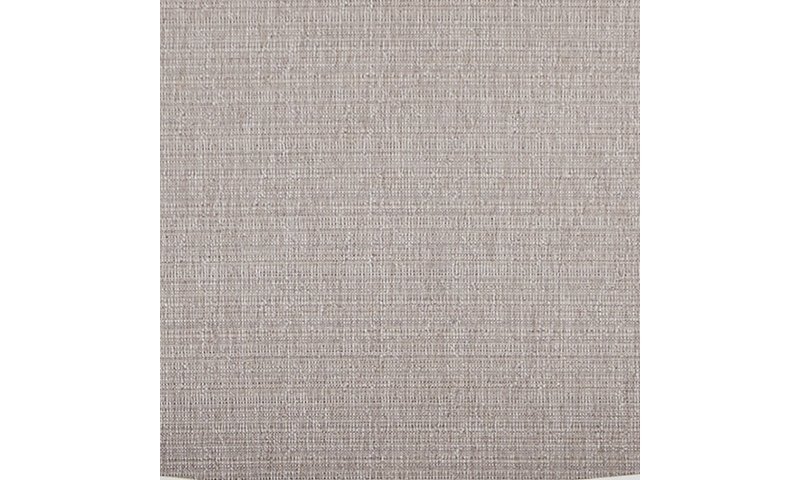 Sharlance Queen Upholstered Panel Bed - Image 3