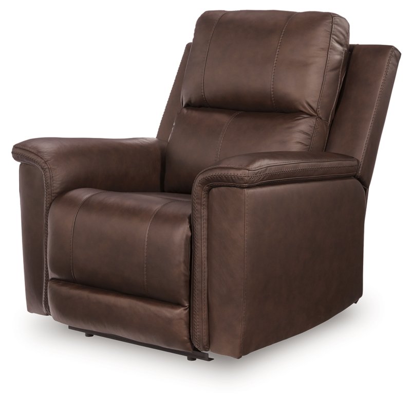 Burnley Power Recliner - Image 6