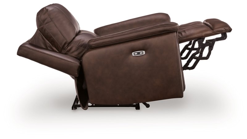 Burnley Power Recliner - Image 7