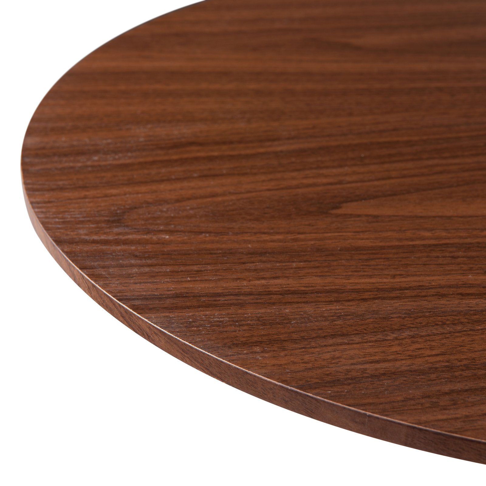 Auray Bar Table Brown - Image 4