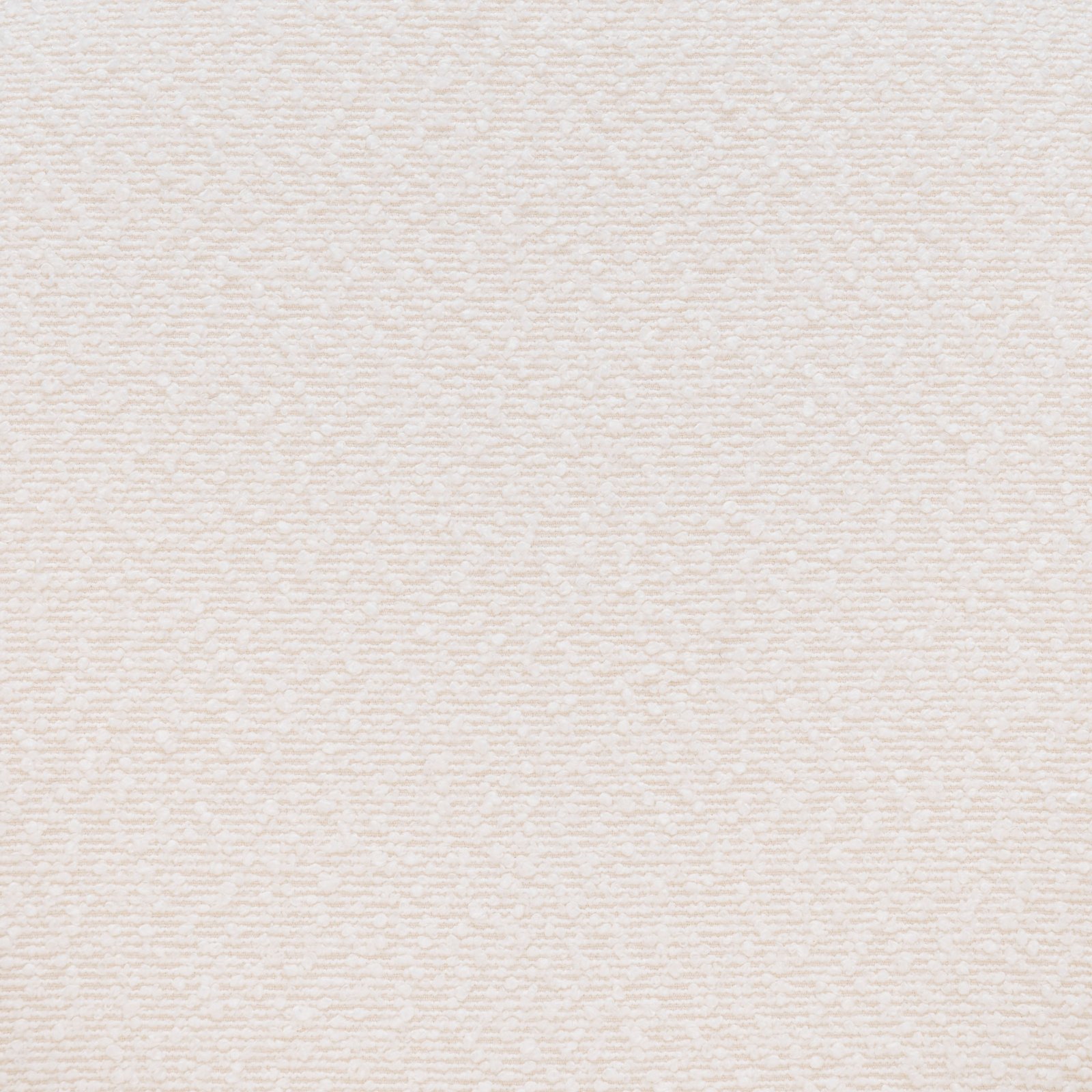 Essen Barstool Ivory - Image 8