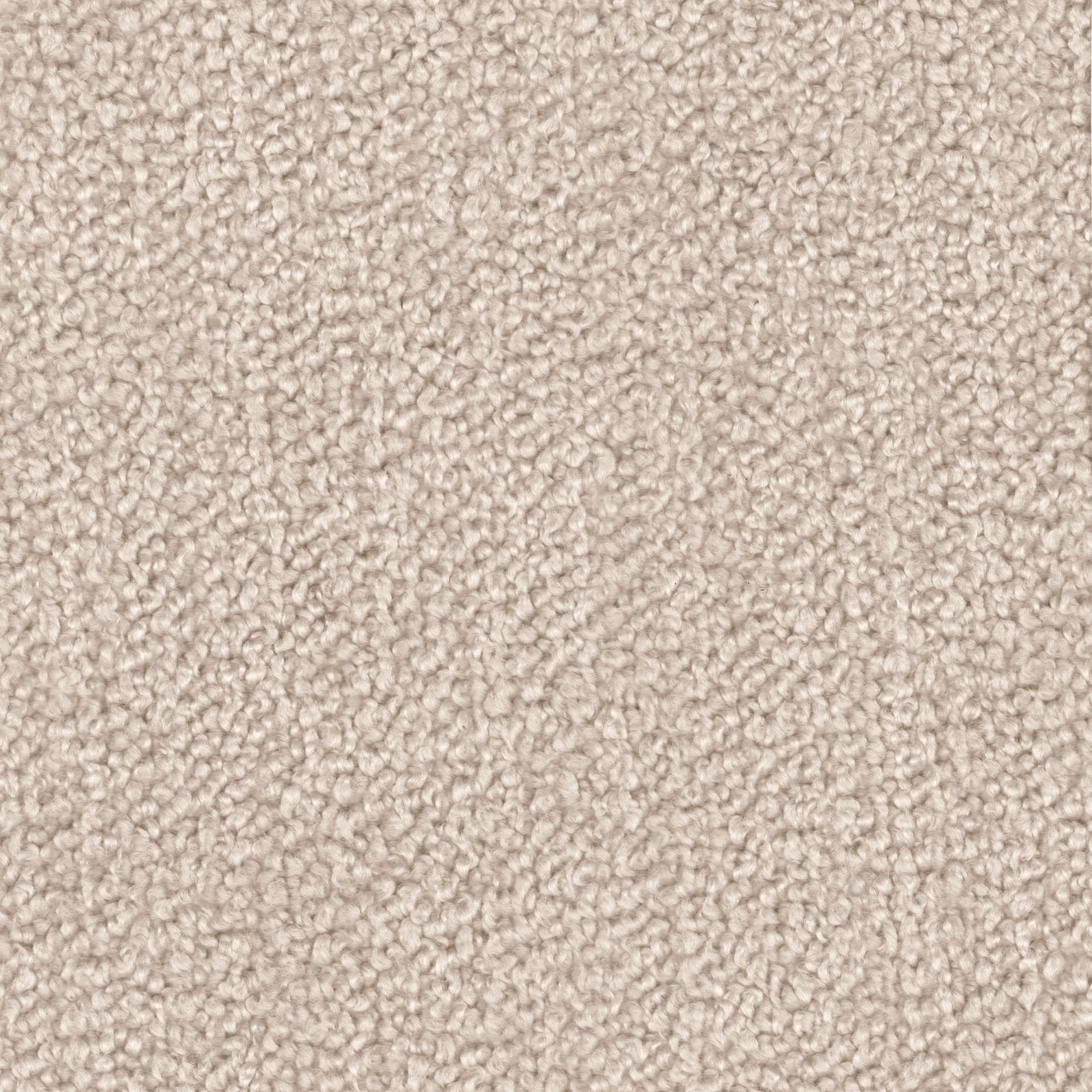 Soffice Nightstand Beige - Image 8