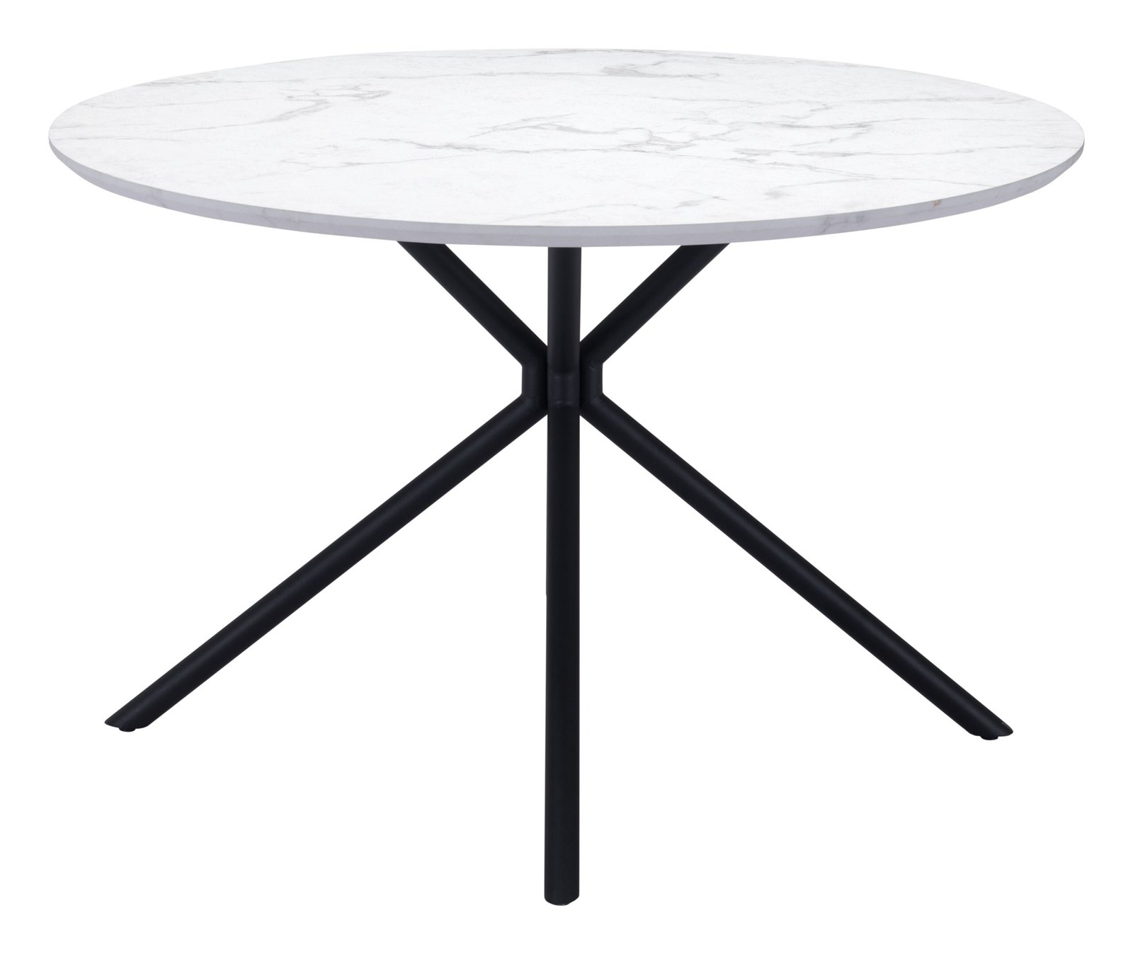 Amiens Dining Table White - Image 4
