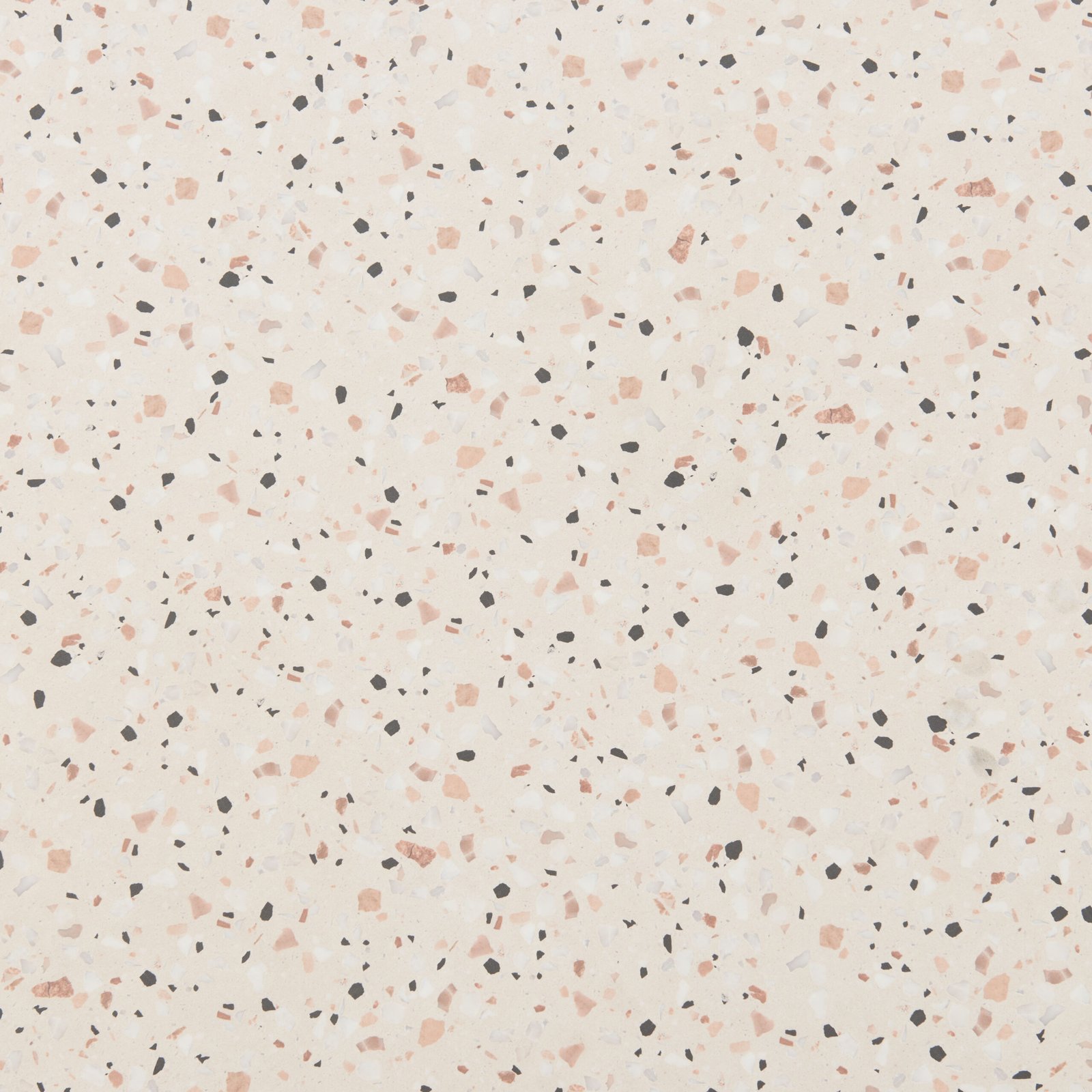 Bite Bar Table Beige & Gold - Image 6