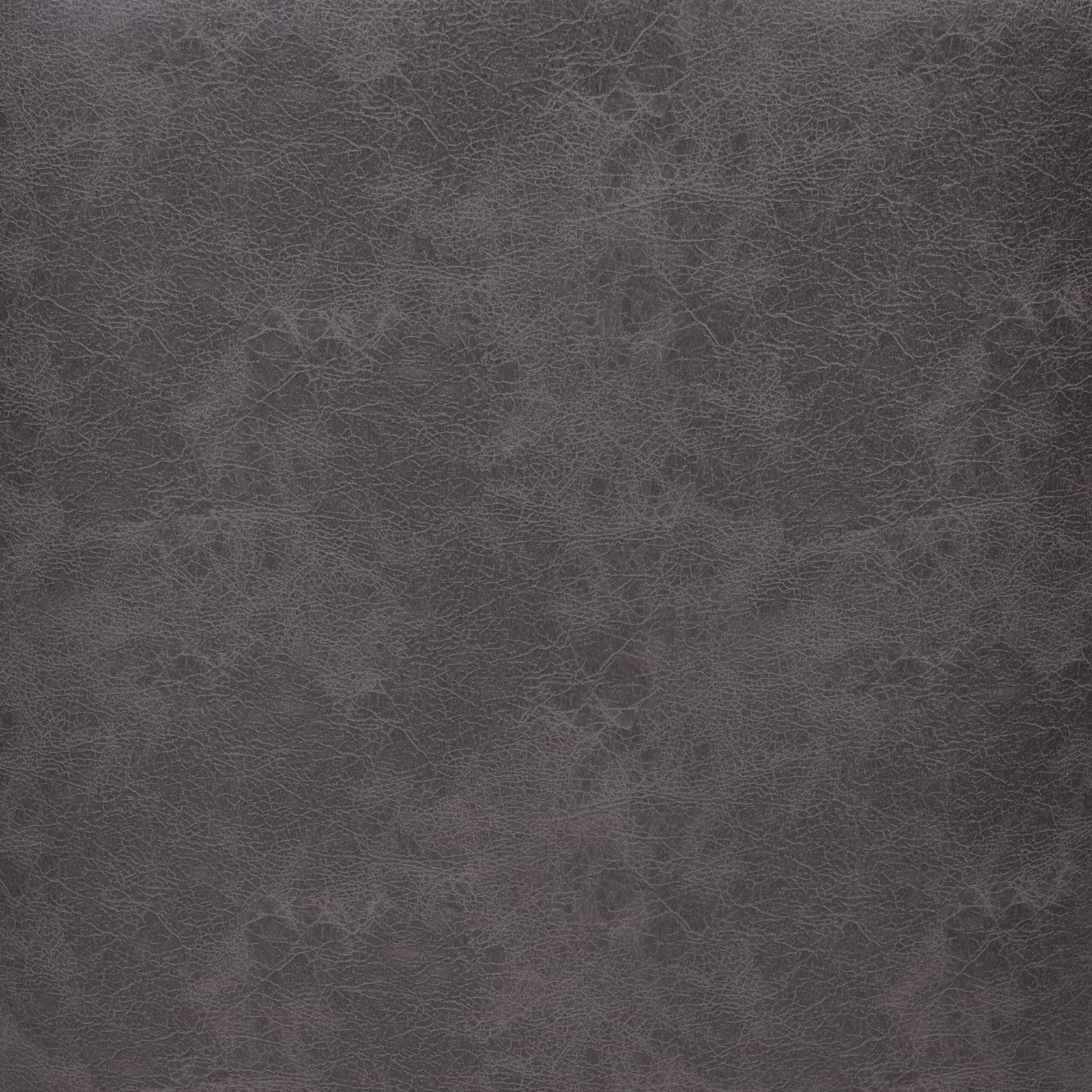 Tasmania Accent Chair Vintage Black - Image 8