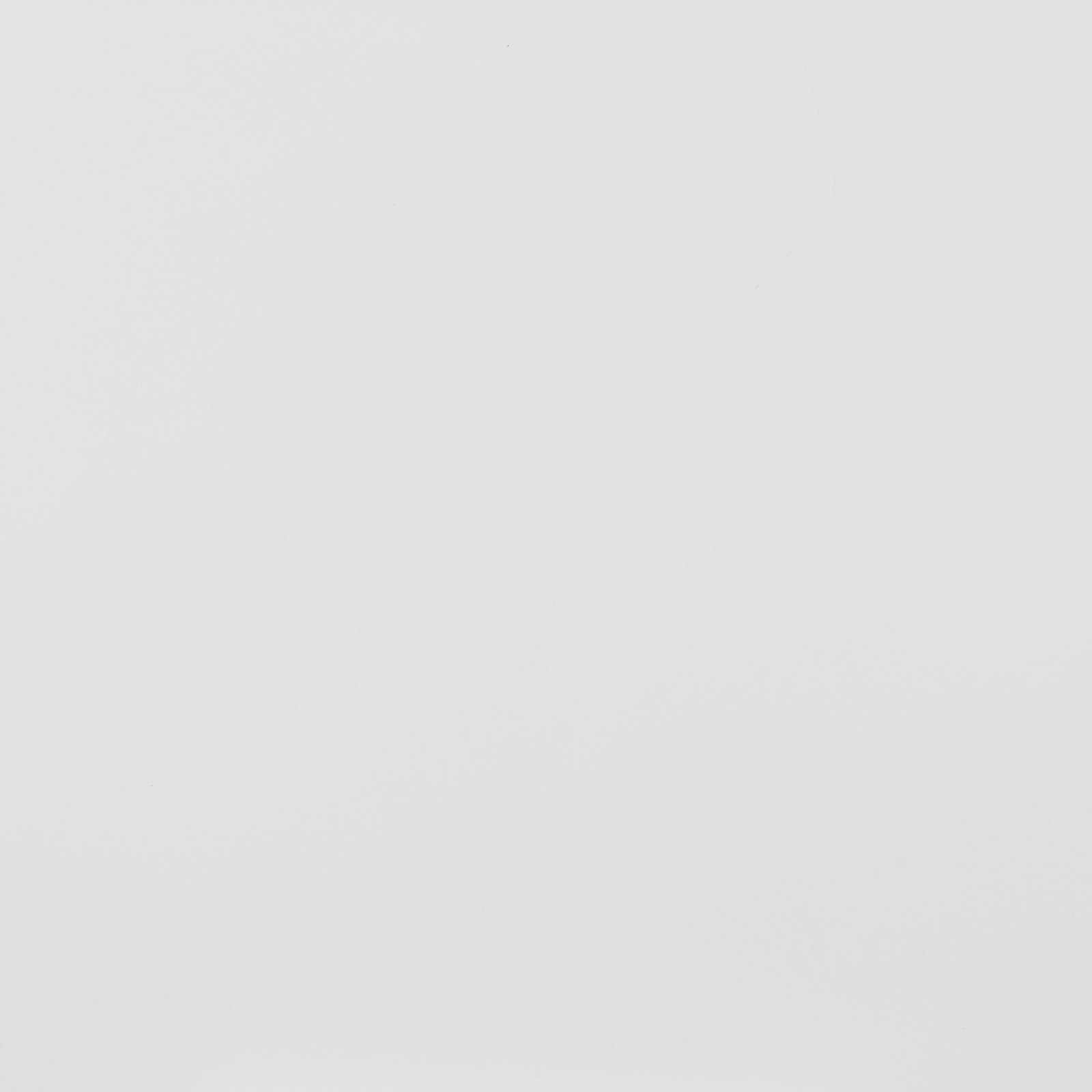 Ola Coffee Table Set (2-Piece) White - Image 9