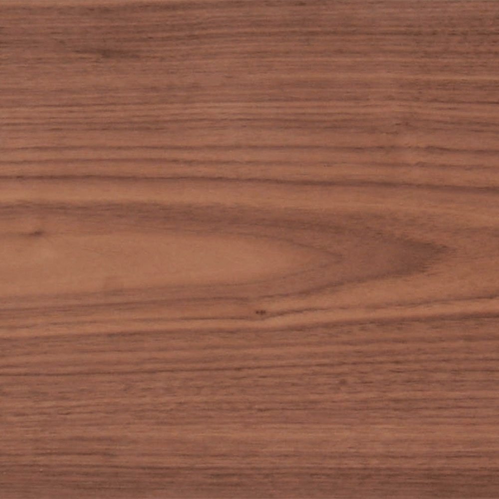 Moor Counter Stool Dark Gray - Image 7