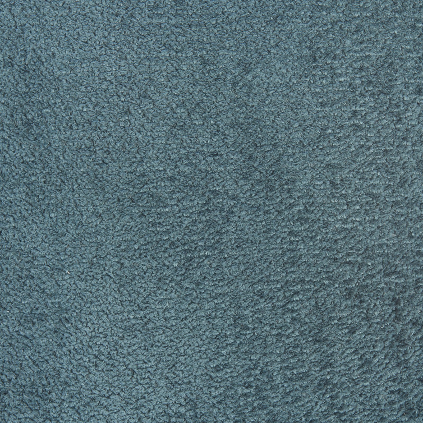 Scatola Bench Blue - Image 5