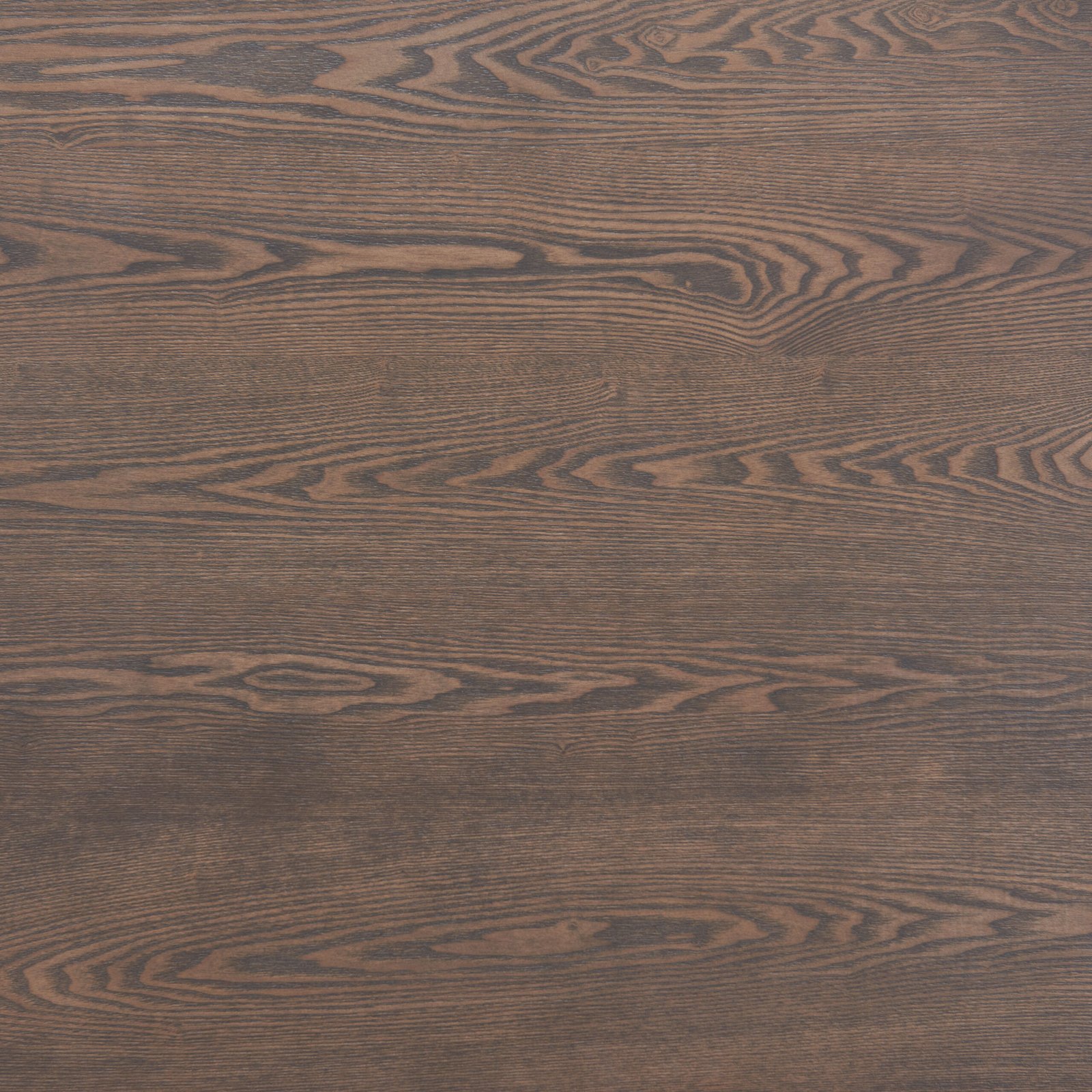 Lisse Square Dining Table Espresso - Image 7