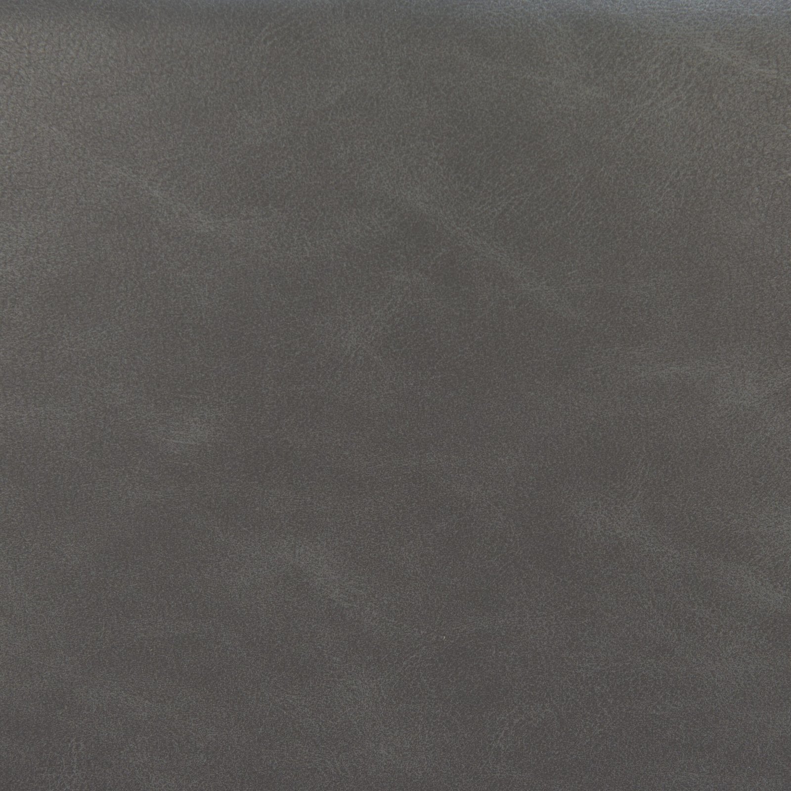 Erret Barstool Gray - Image 7