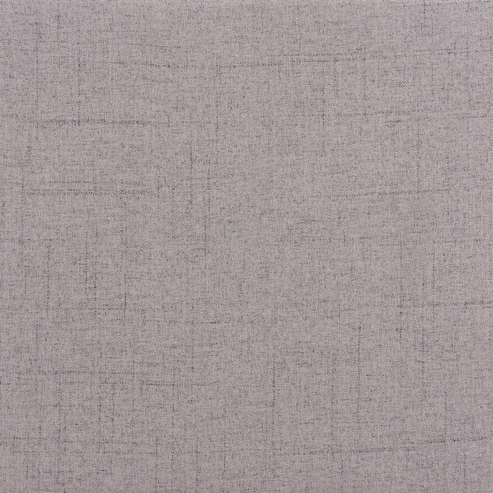 Halle Side Table Gray - Image 10