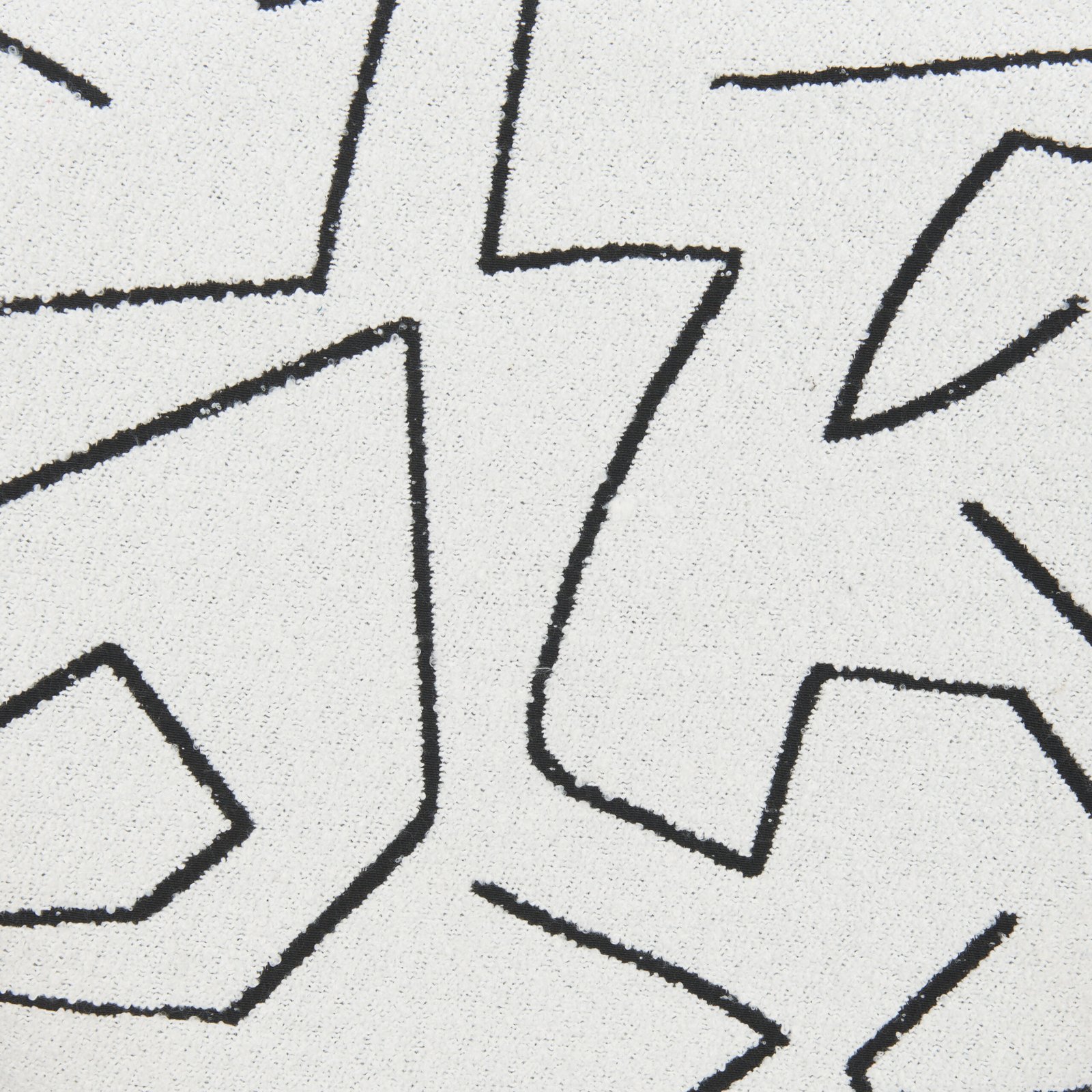 Prestige Dining Chair (Set of 2) White - Image 7