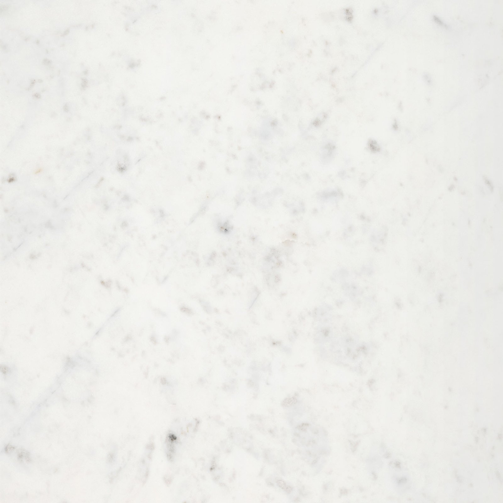 Cyprus Coffee Table White & Whitewashed - Image 5