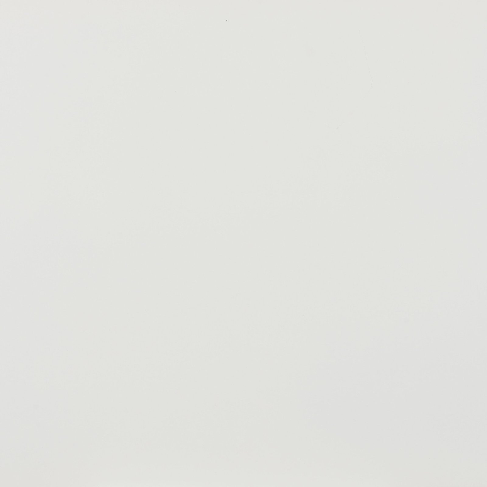 Zeilen Dining Chair (Set of 2) White - Image 9