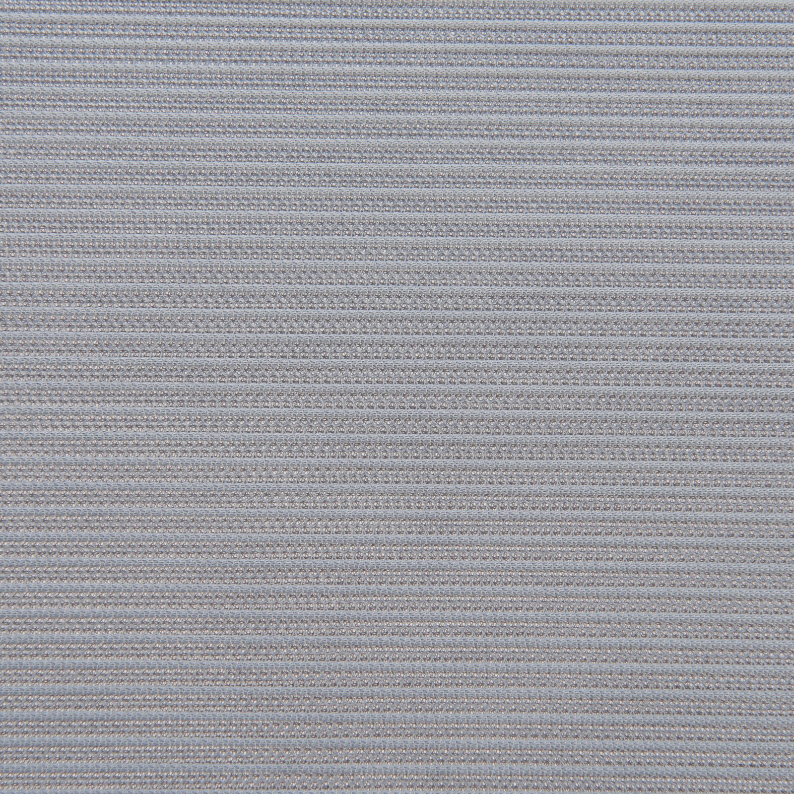 Pater Office Chair Gray - Image 7