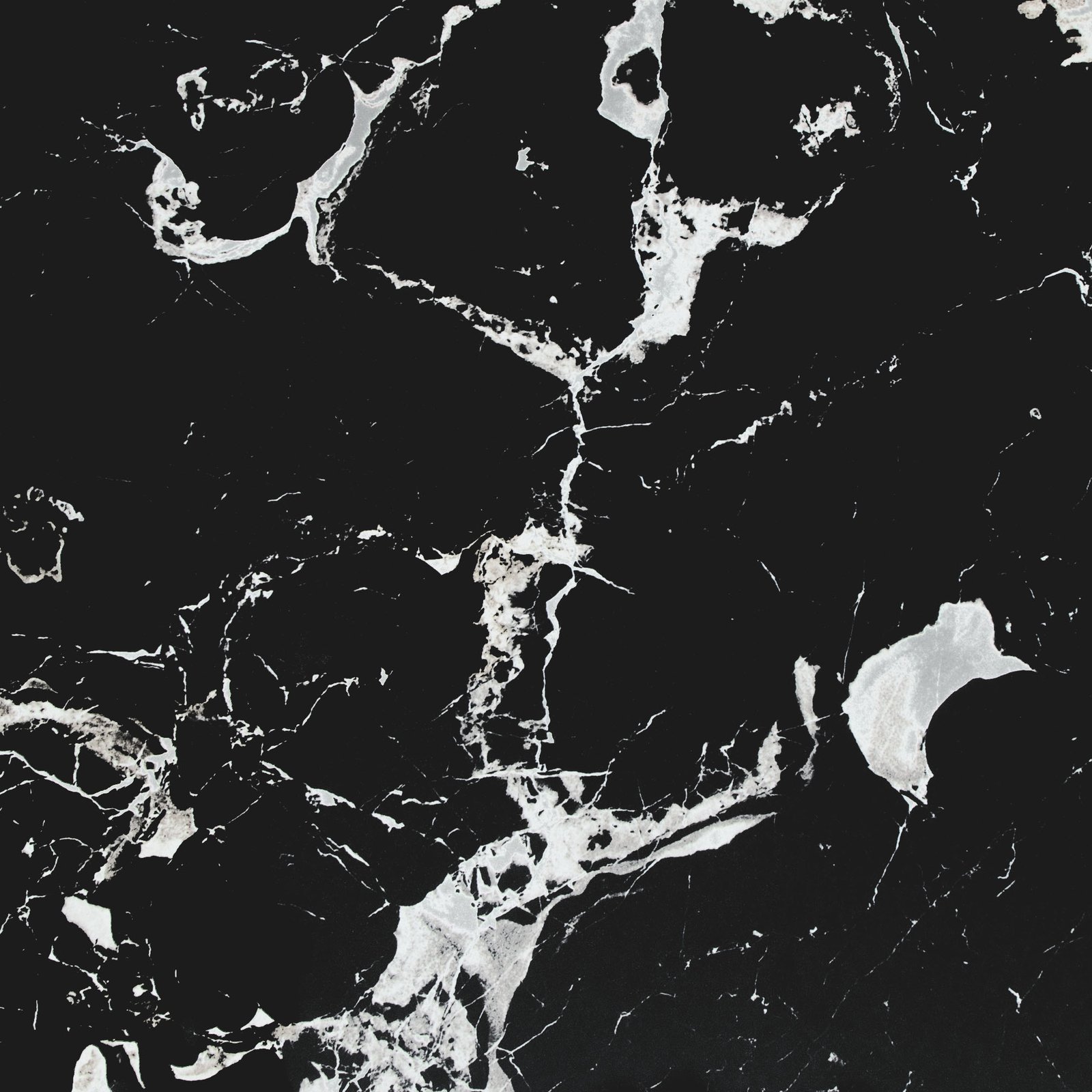 Pemba Coffee Table Multicolor - Image 7