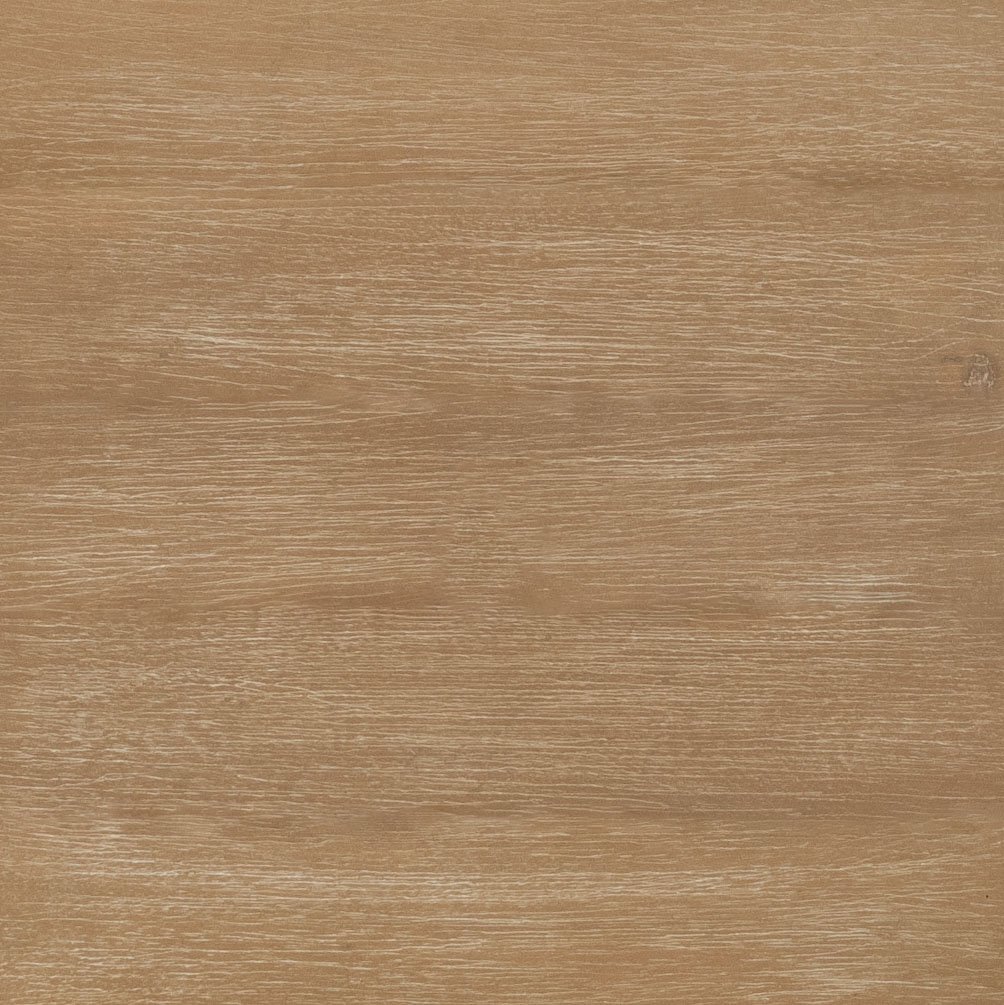 Antul Coffee Table White & Natural - Image 6